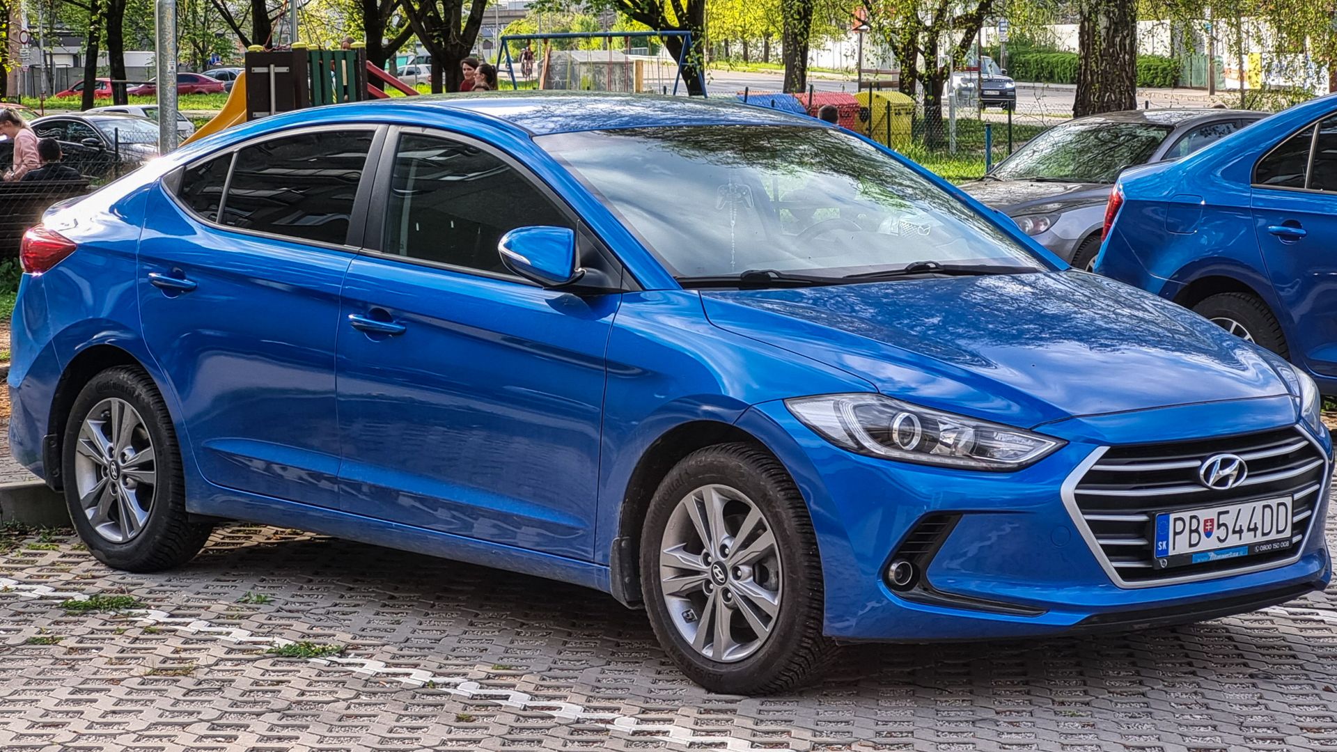 File:Hyundai Elantra (AD; 2015).jpg