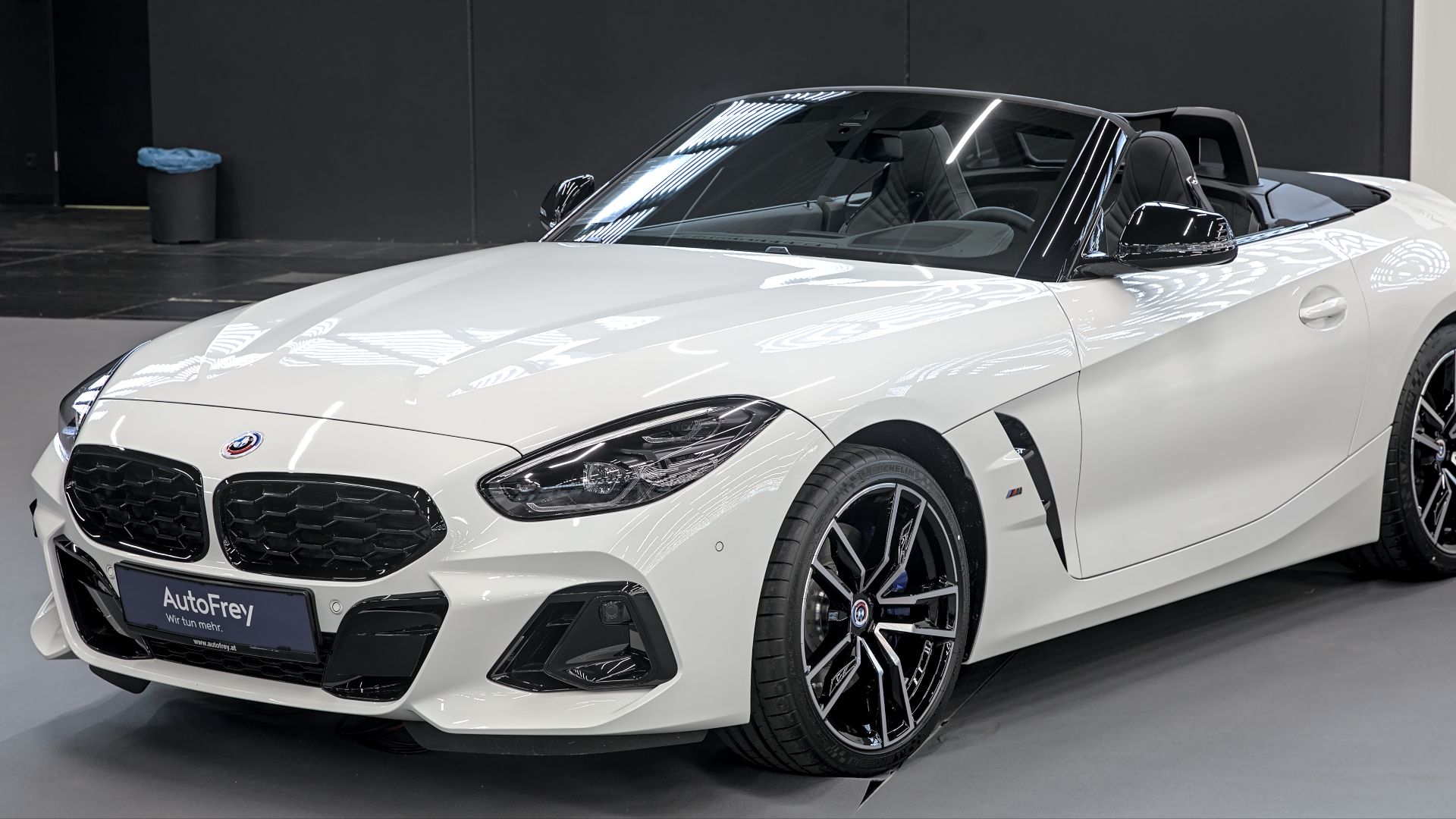 File:BMW G29 Z4 M40i (Facelift) 1X7A6946.jpg