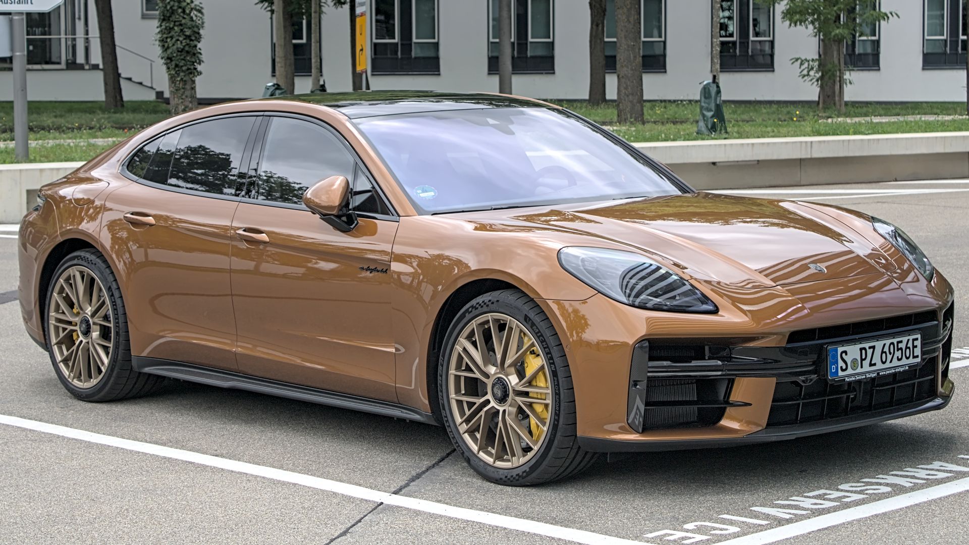 File:Porsche 972 Turbo E-Hybrid IMG 0445.jpg