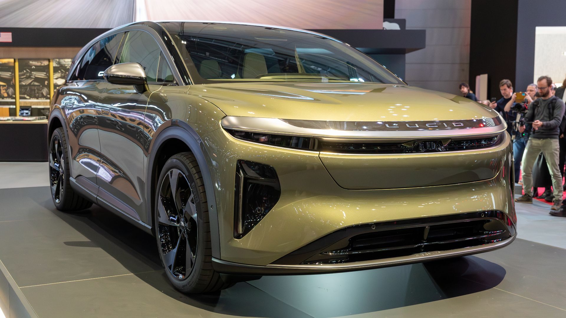 File:Lucid Gravity, GIMS 2024, Le Grand-Saconnex (GIMS0054-3-RR).jpg