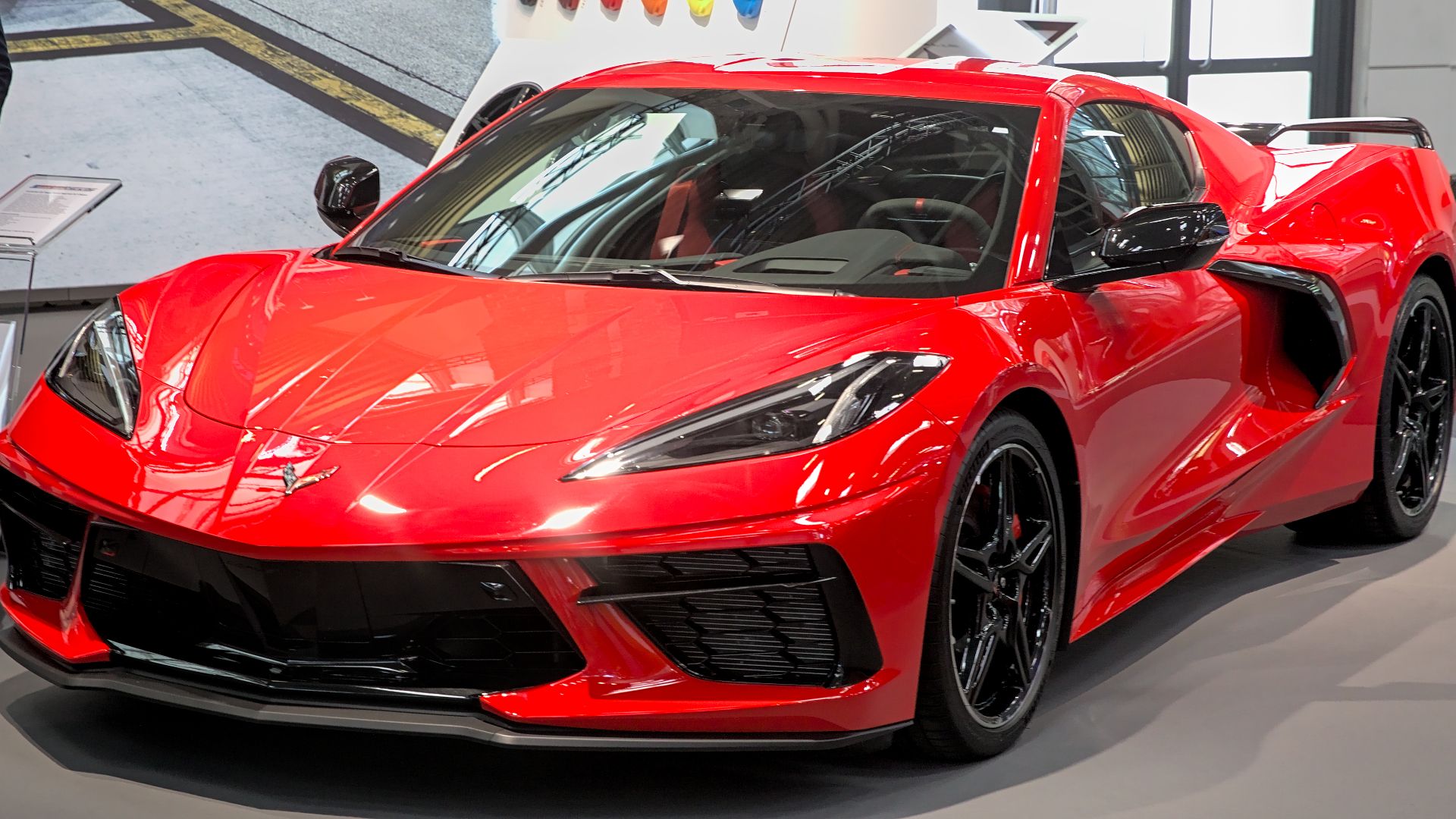 File:Chevrolet Corvette C8 IAA 2021 1X7A0156.jpg