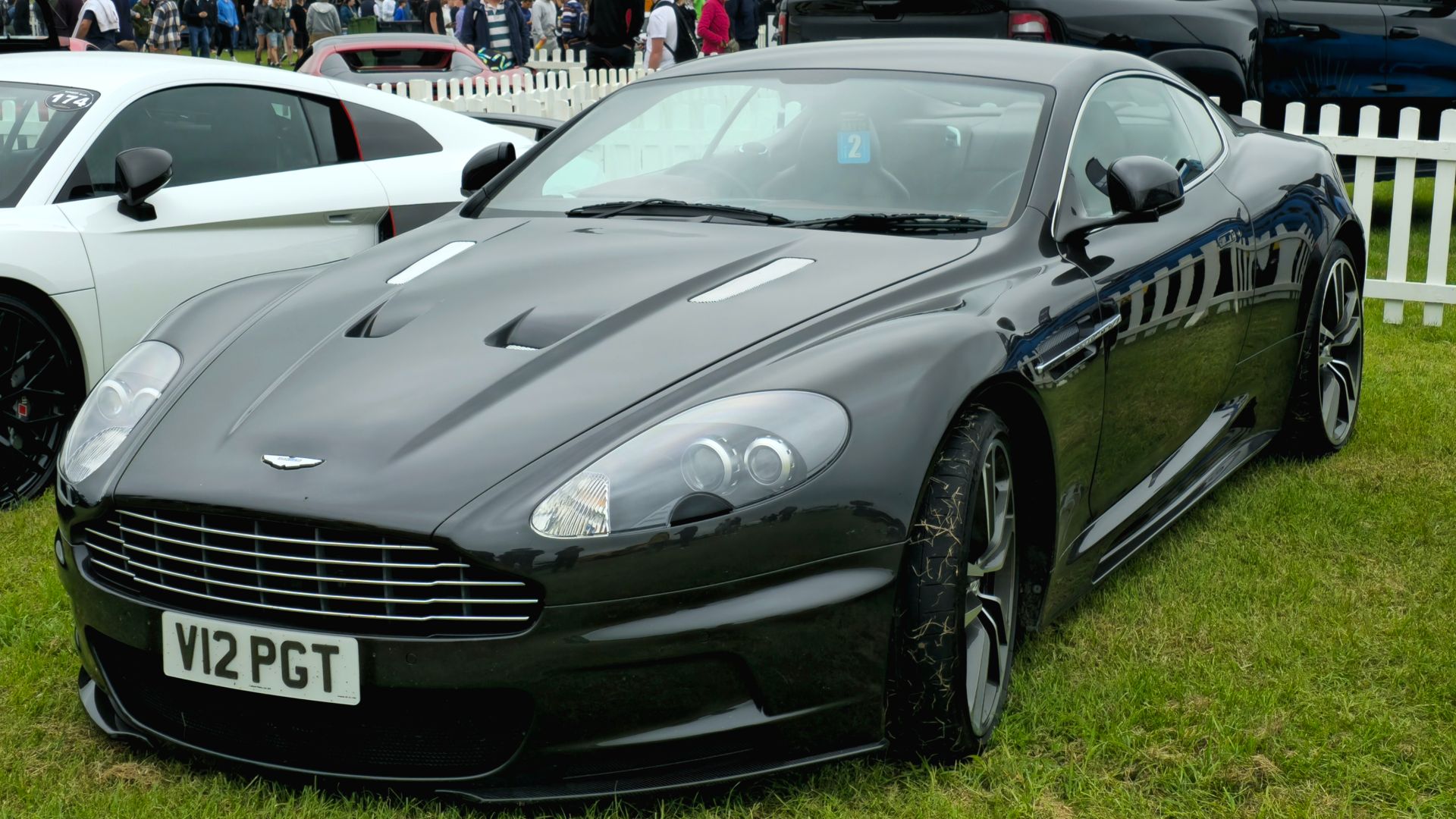 File:2009 Aston Martin DBS Auto 2.jpg