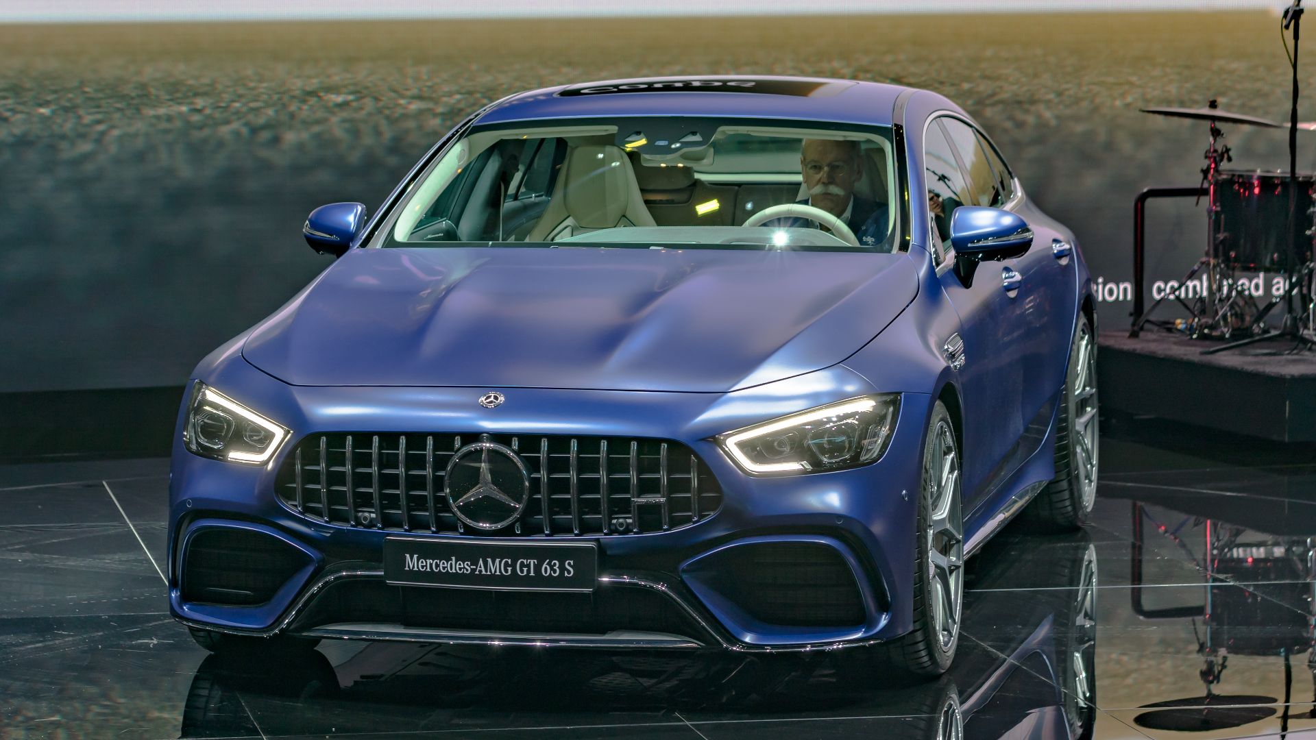 File:Mercedes-AMG GT 4-Door Coupe, GIMS 2018, Le Grand-Saconnex (1X7A0794).jpg