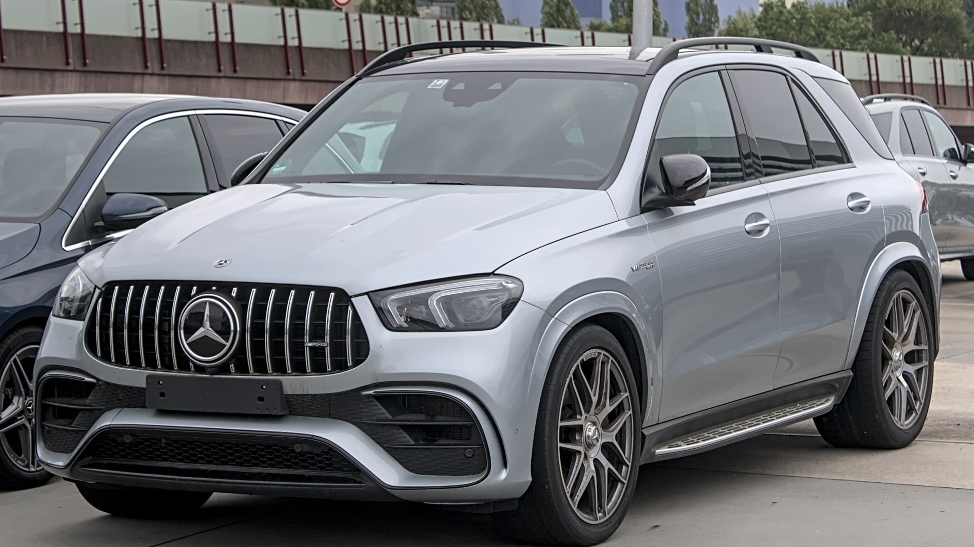 File:Mercedes-AMG GLE 63 S 4MATIC IMG 1288.jpg