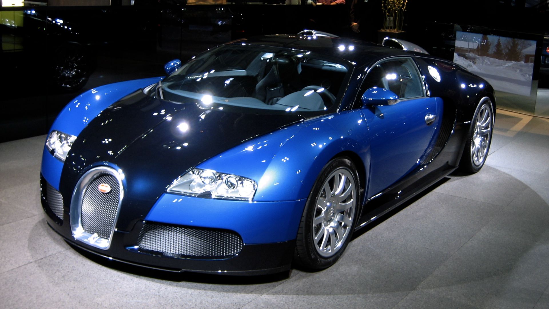 File:Bugatti Veyron 16.4.jpg