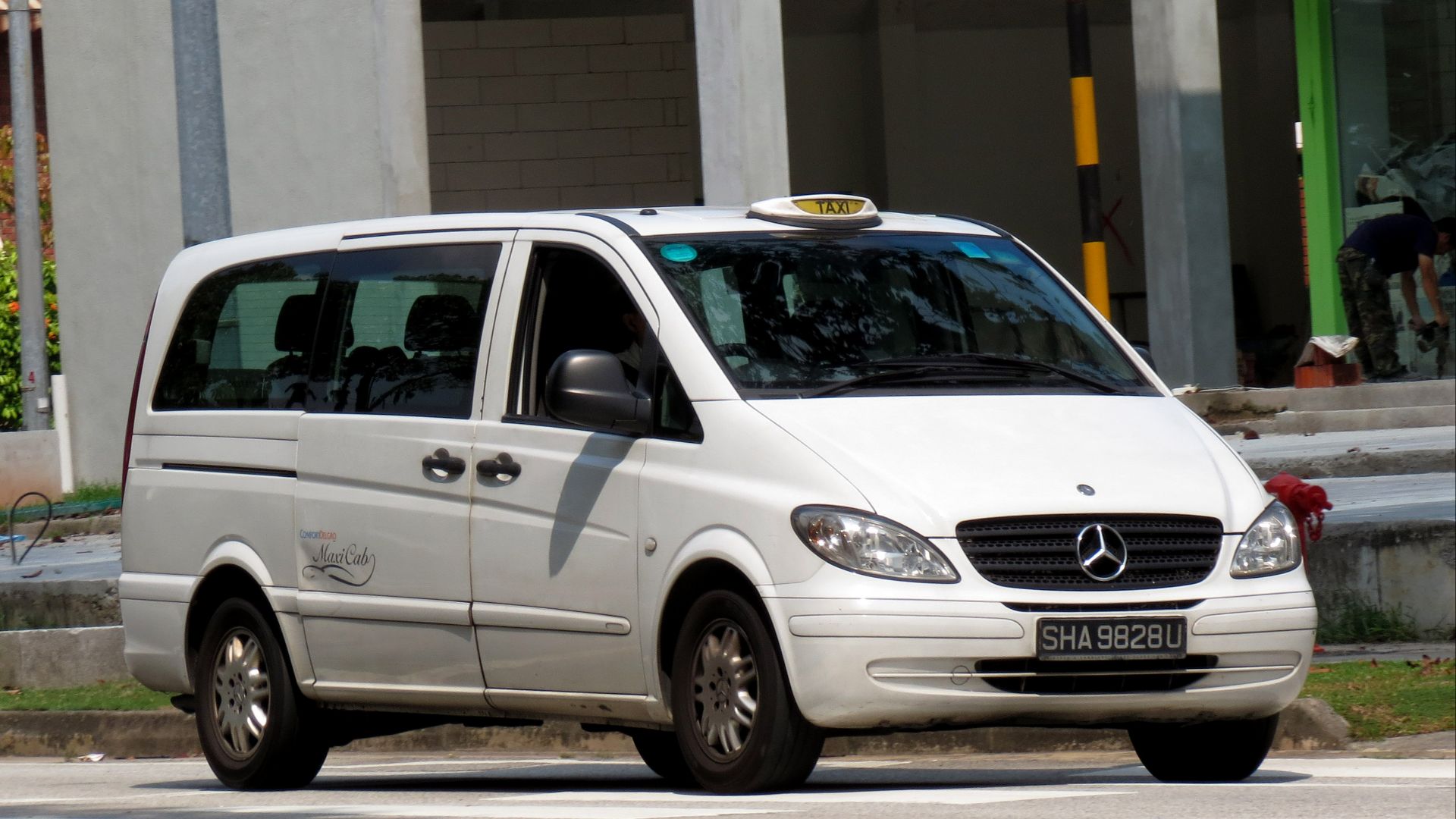 File:Mercedes-Benz Vito.jpg