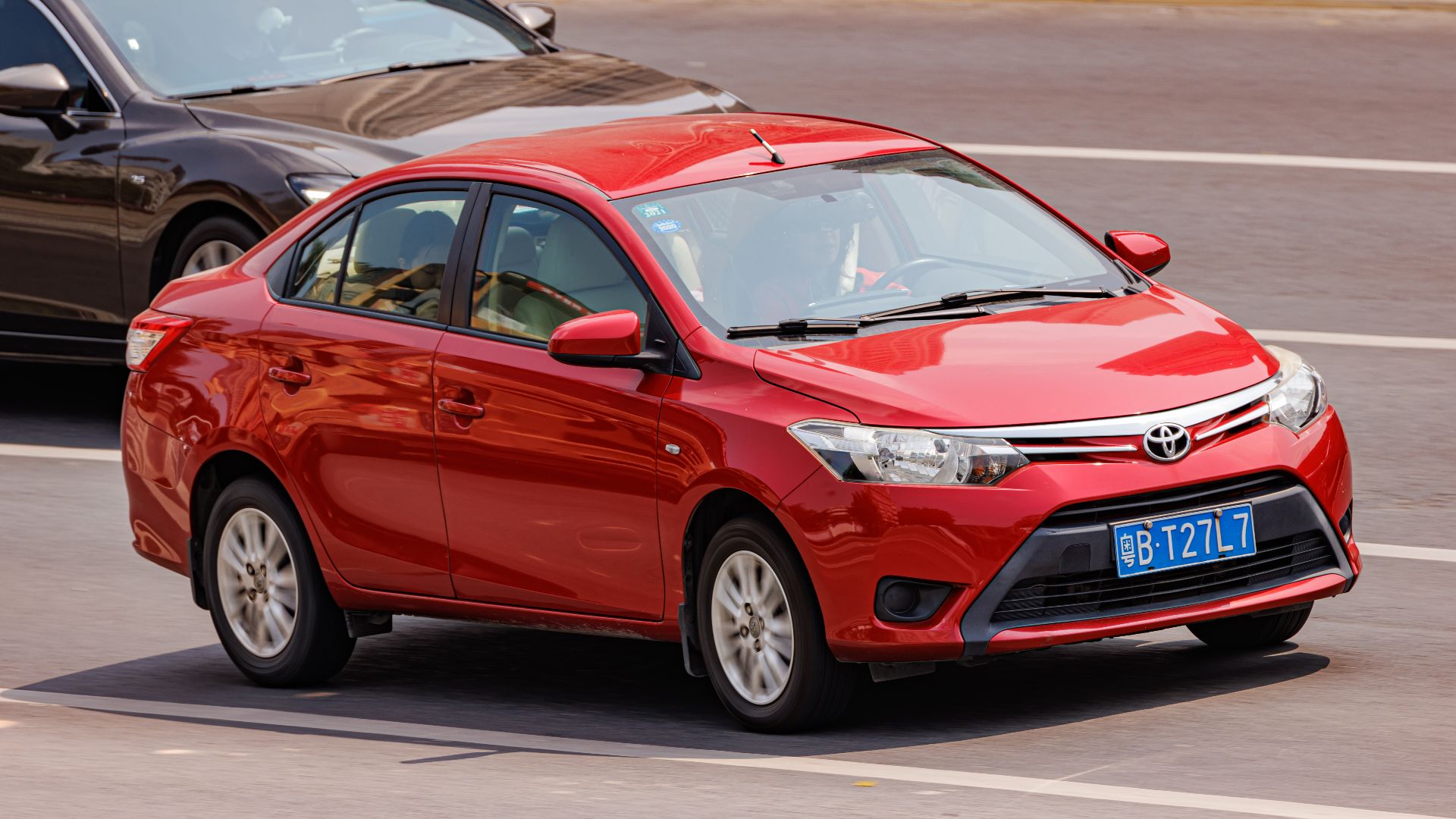 File:TOYOTA VIOS XP150 China (10).jpg