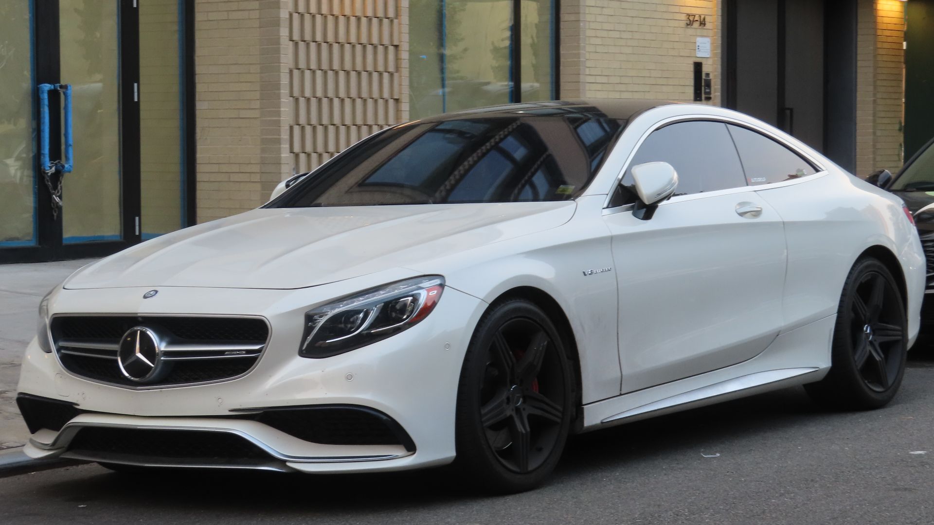 File:Mercedes-Benz S-Class Coupe (54079516476).jpg