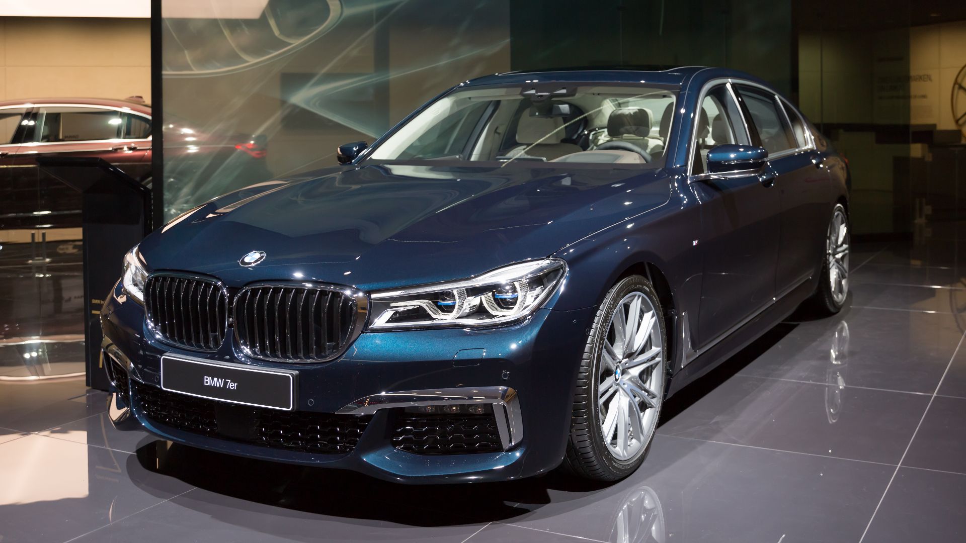 File:BMW, IAA 2017 (1Y7A2712).jpg