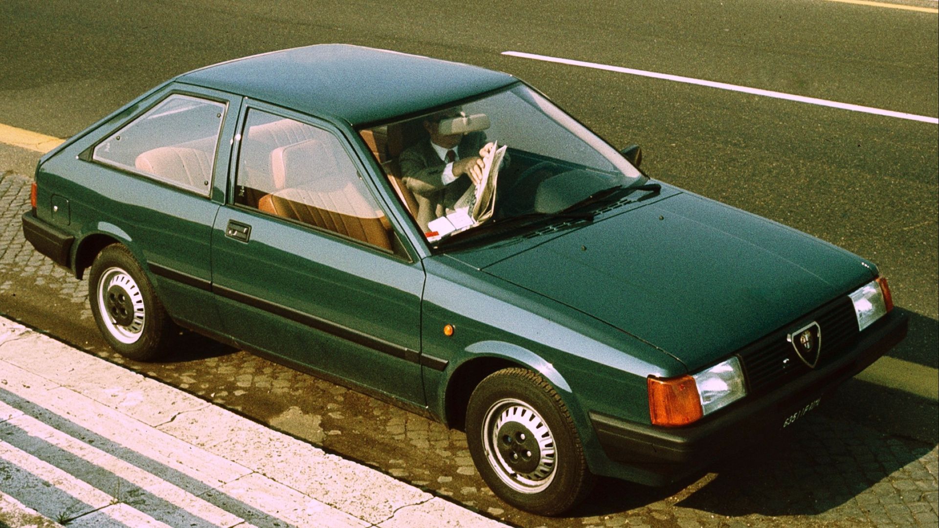 File:Alfa Arna.JPG