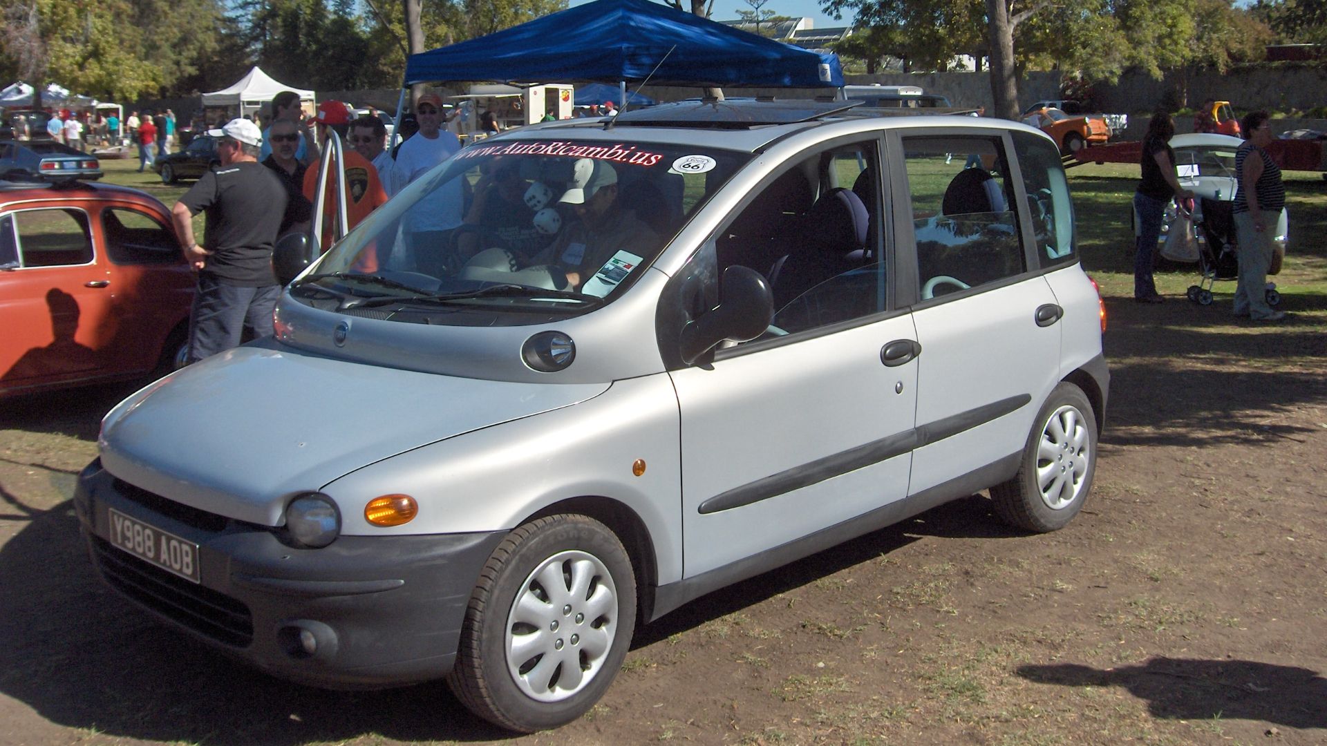File:Fiat Multipla 1998.JPG
