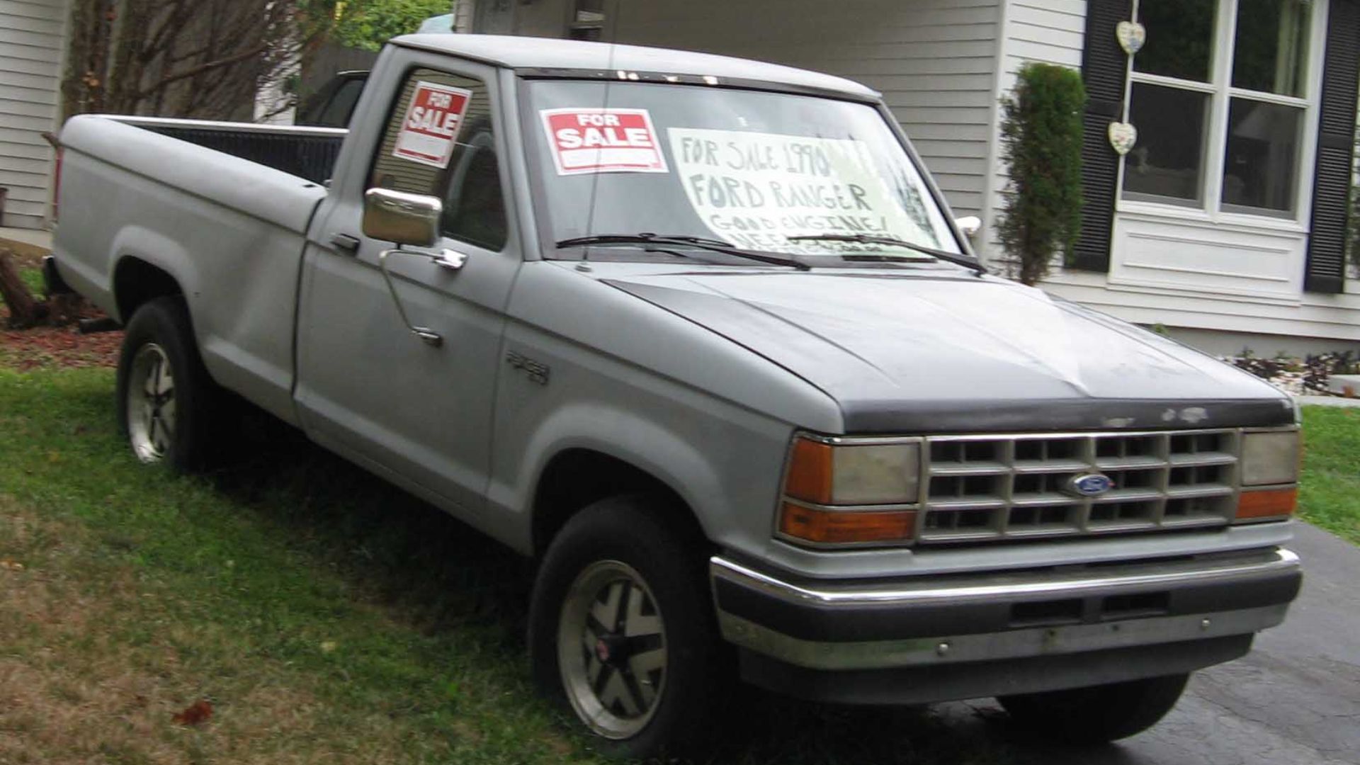 File:1990-Ford-Ranger-XLT.jpg