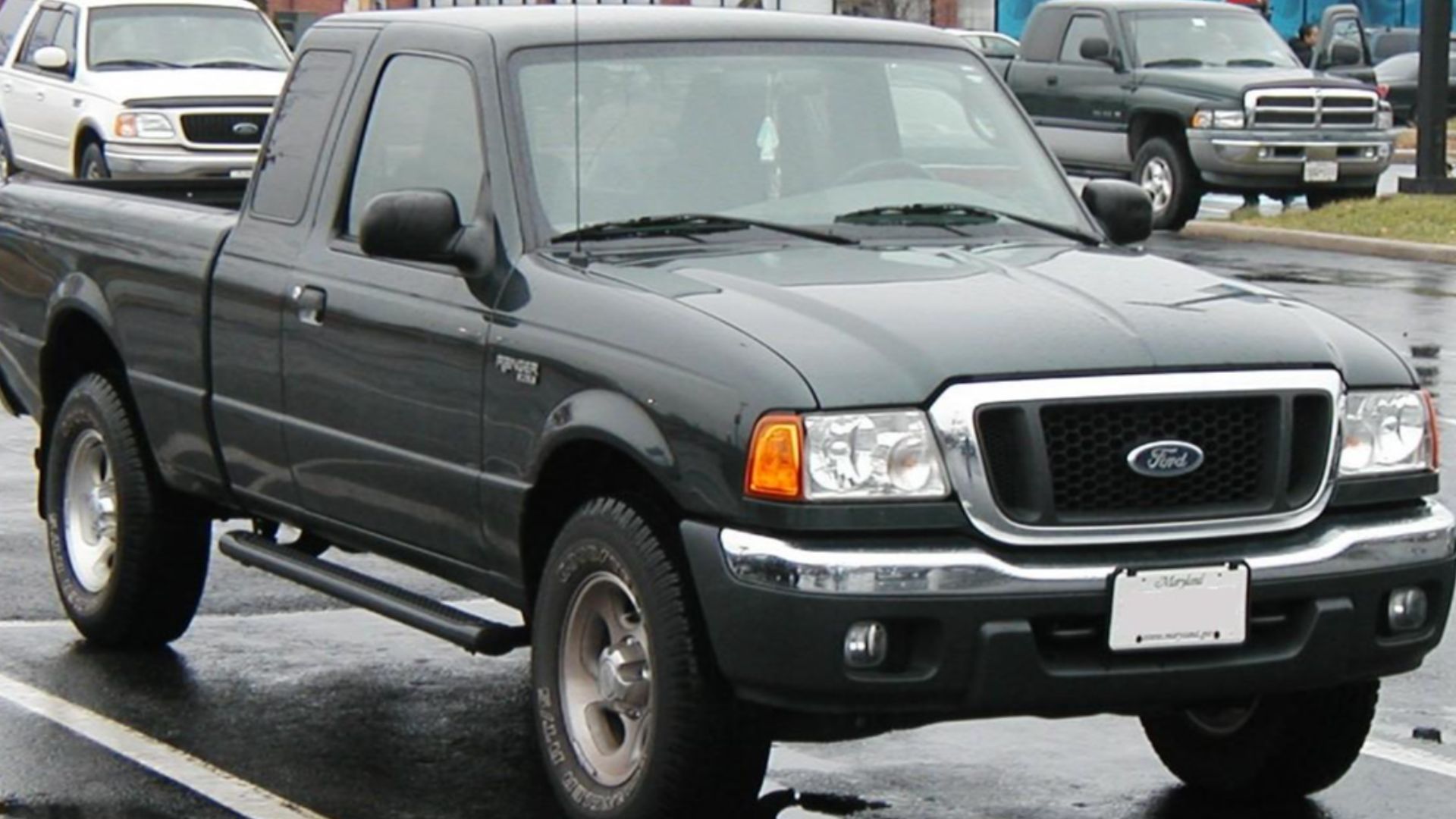 File:2001-05 Ford Ranger.jpg