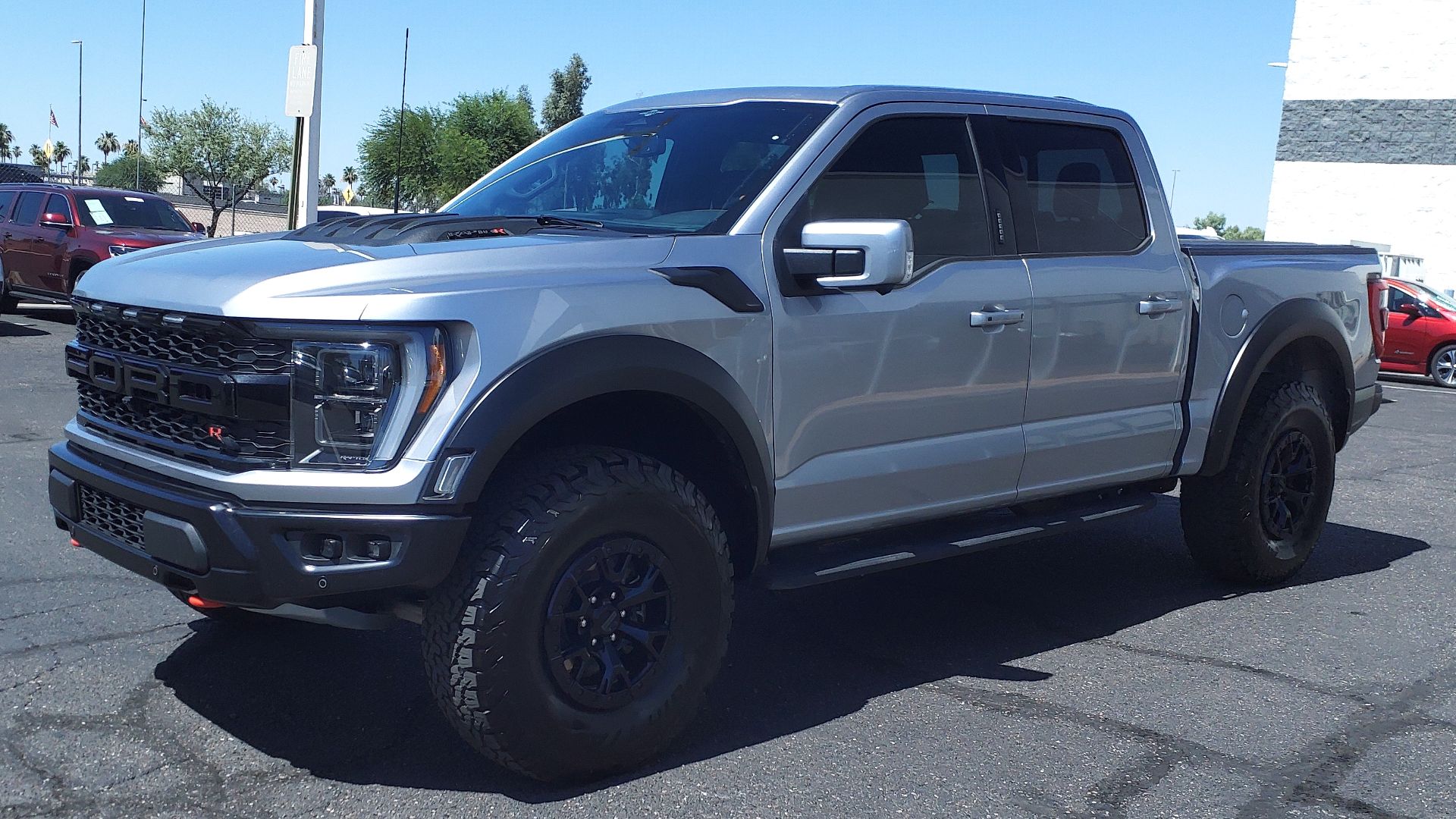 File:23 Ford F-150 Raptor R.jpg