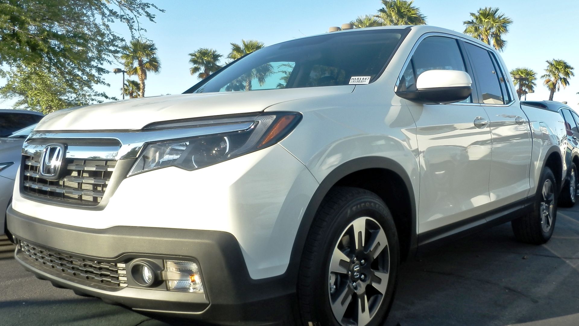 File:Honda Ridgeline P4220684.jpg