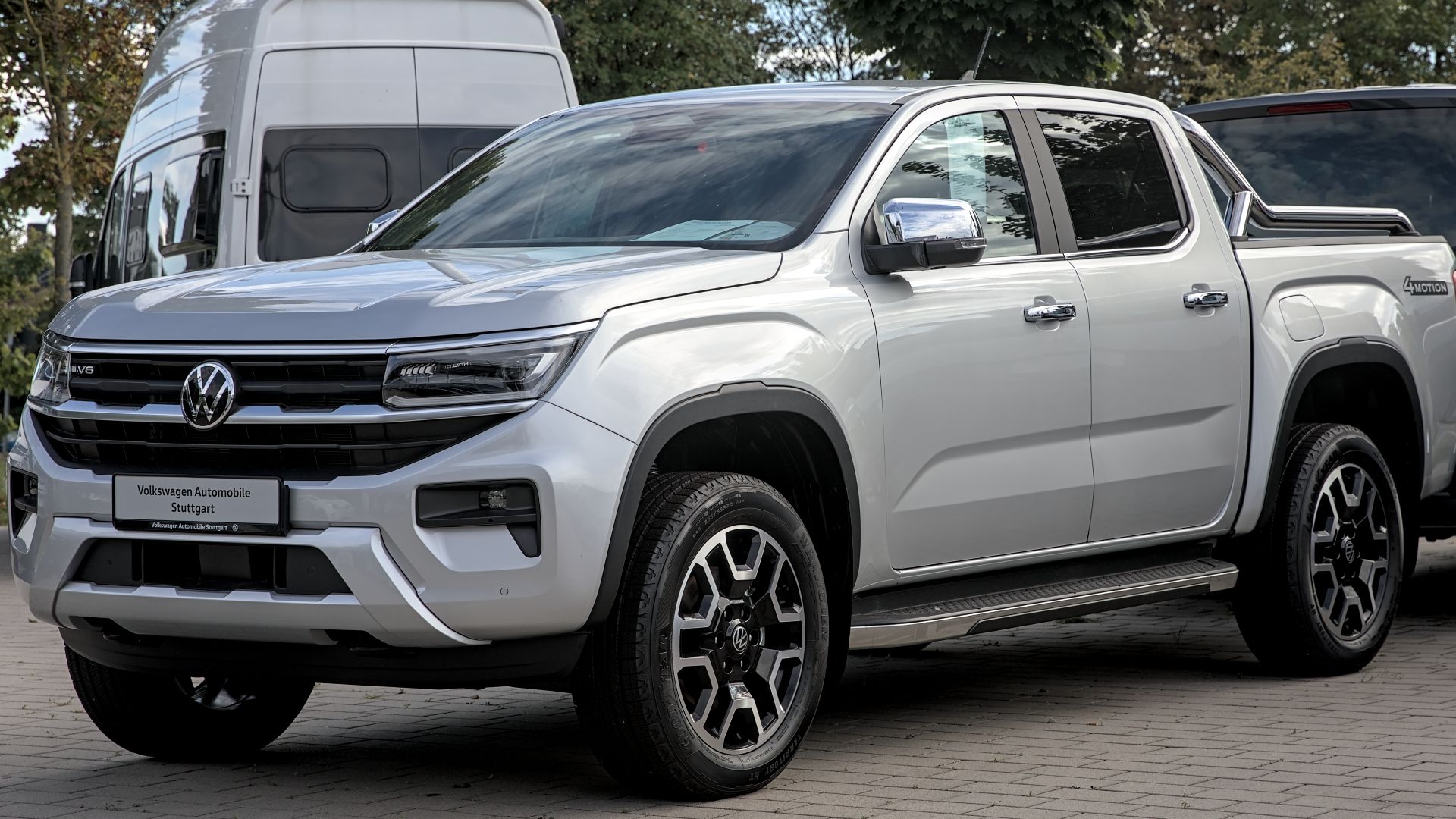 File:Volkswagen Amarok Mk2 1X7A0807.jpg