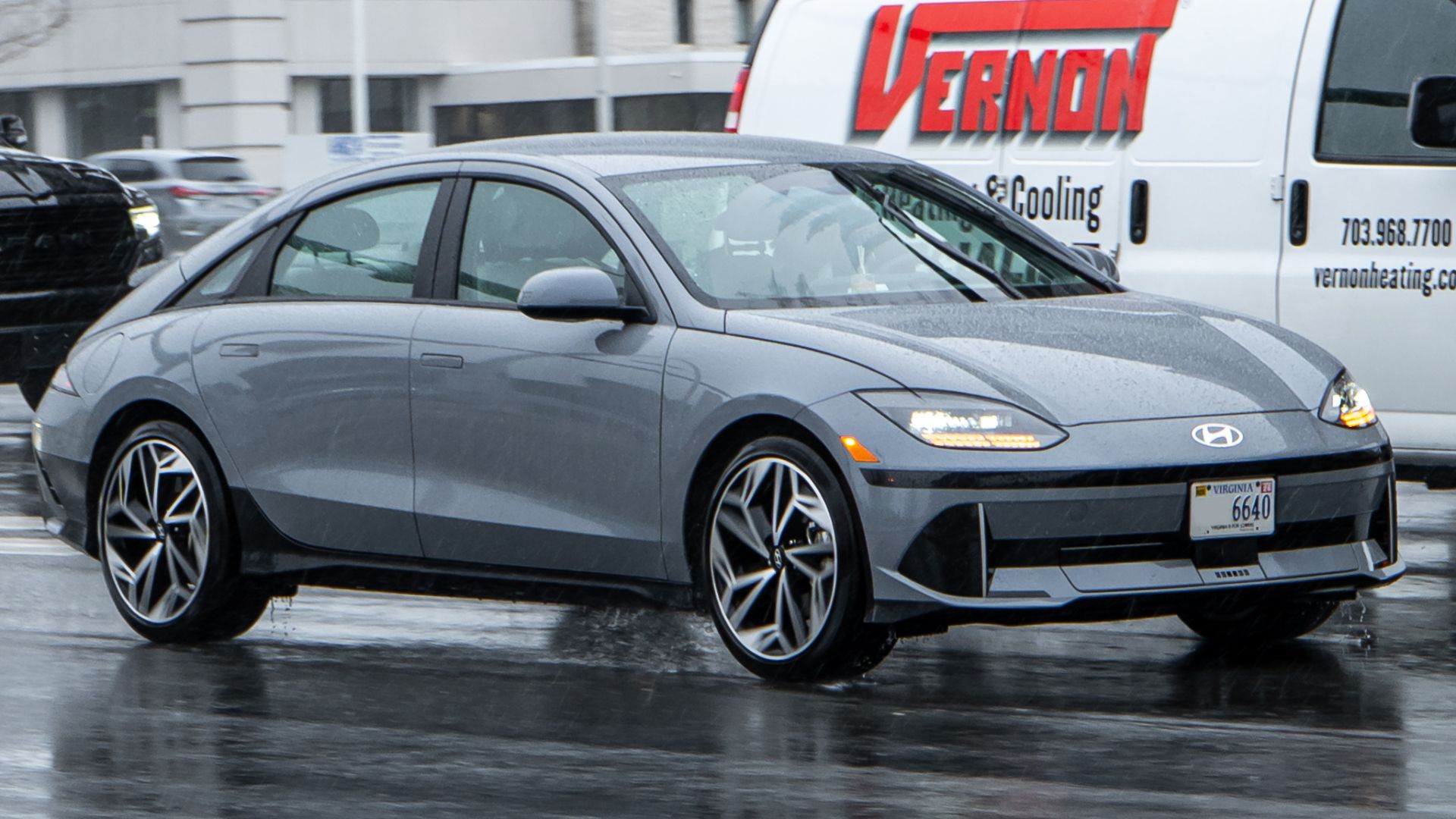 File:Hyundai Ioniq 6 (CE) Washington DC Metro Area, USA.jpg