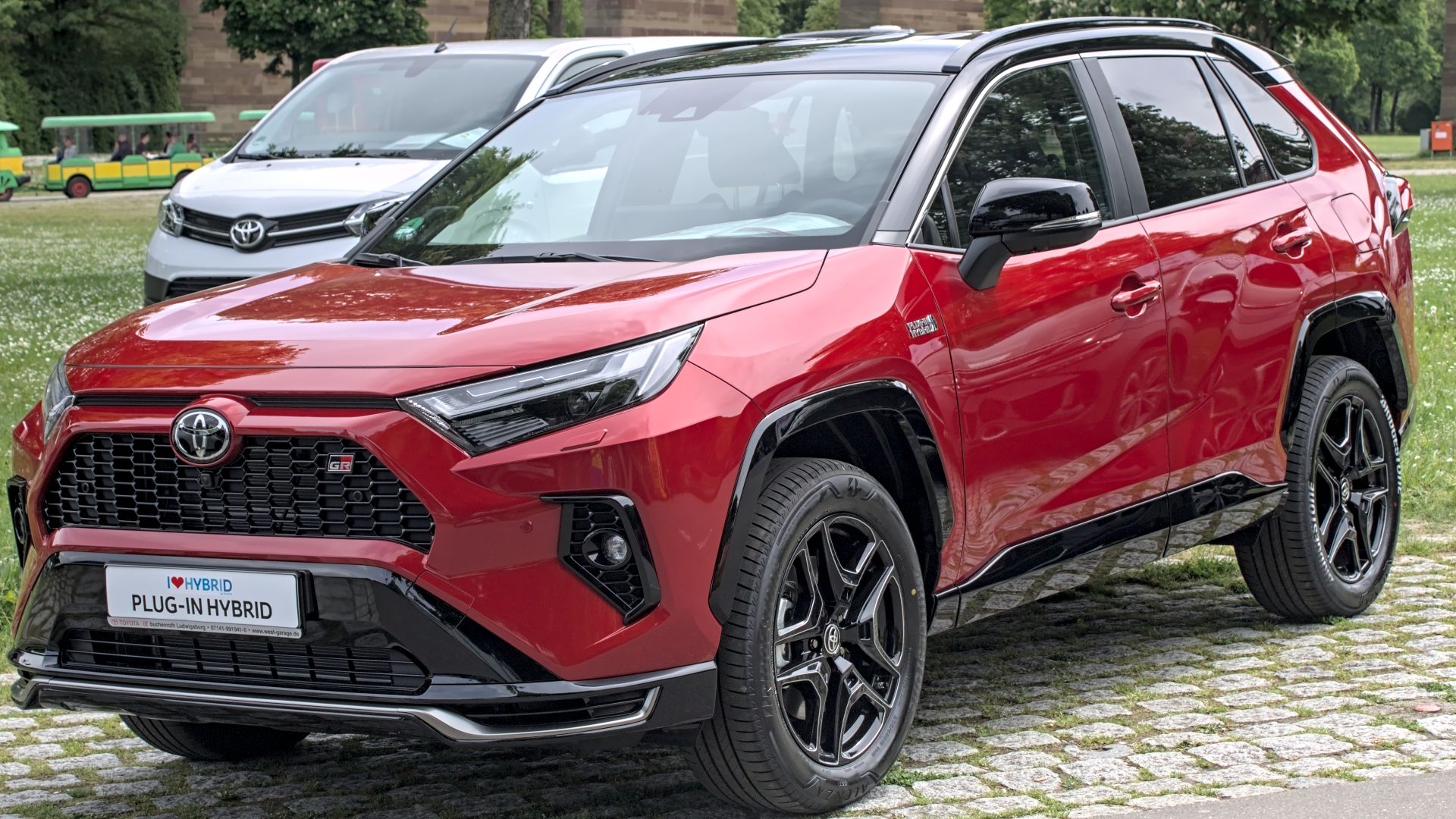 File:Toyota RAV4 Plug-in Hybrid GR Sport IMG 9891.jpg