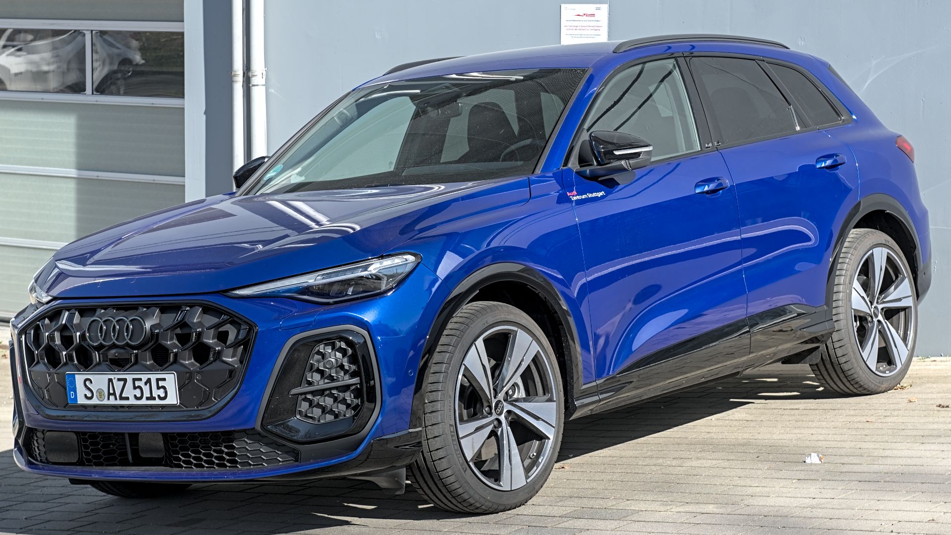 File:Audi Q5 GU DSC 8460.jpg