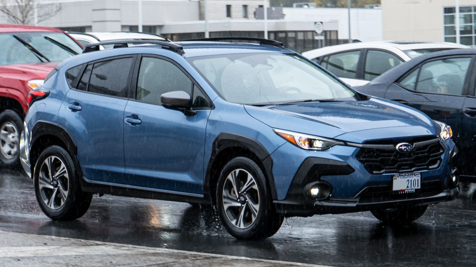 File:Subaru Crosstrek (GU) Washington DC Metro Area, USA.jpg