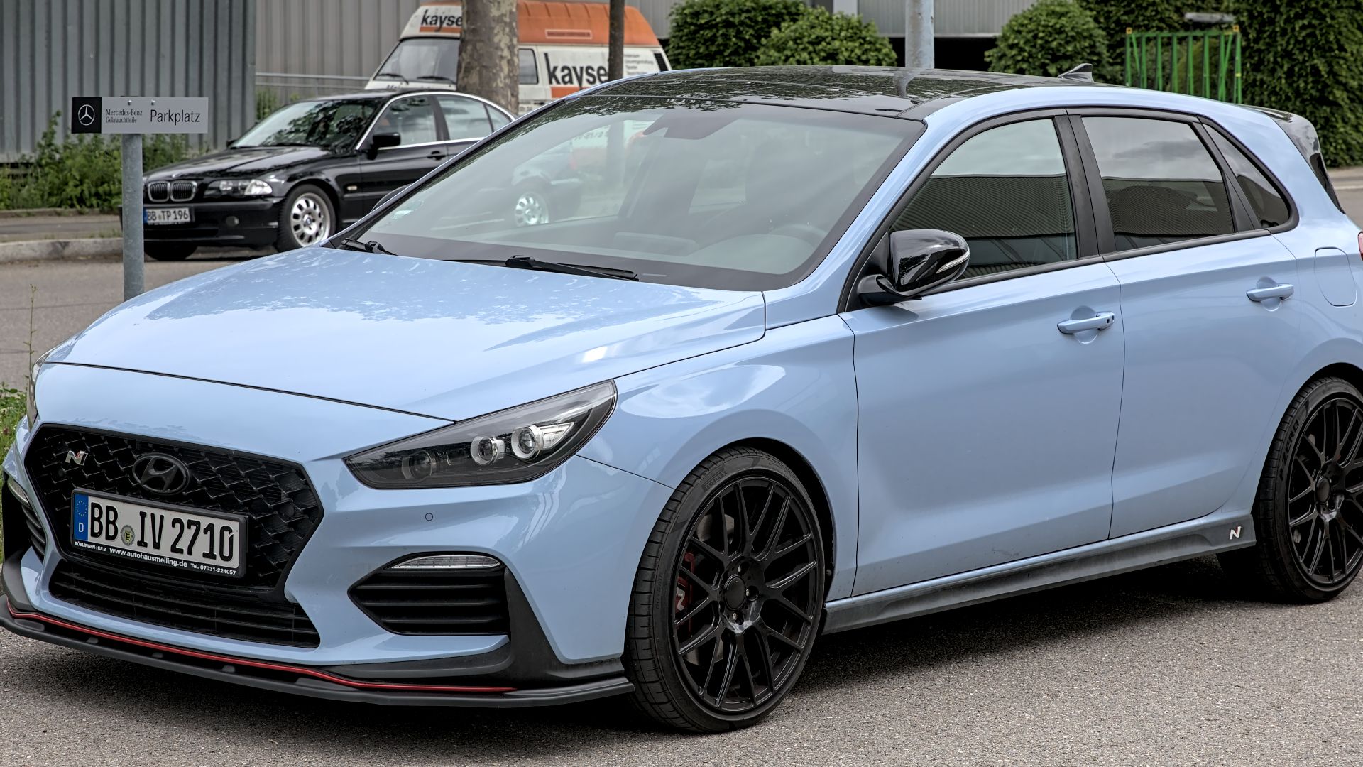 File:Hyundai i30 N 1X7A0355.jpg