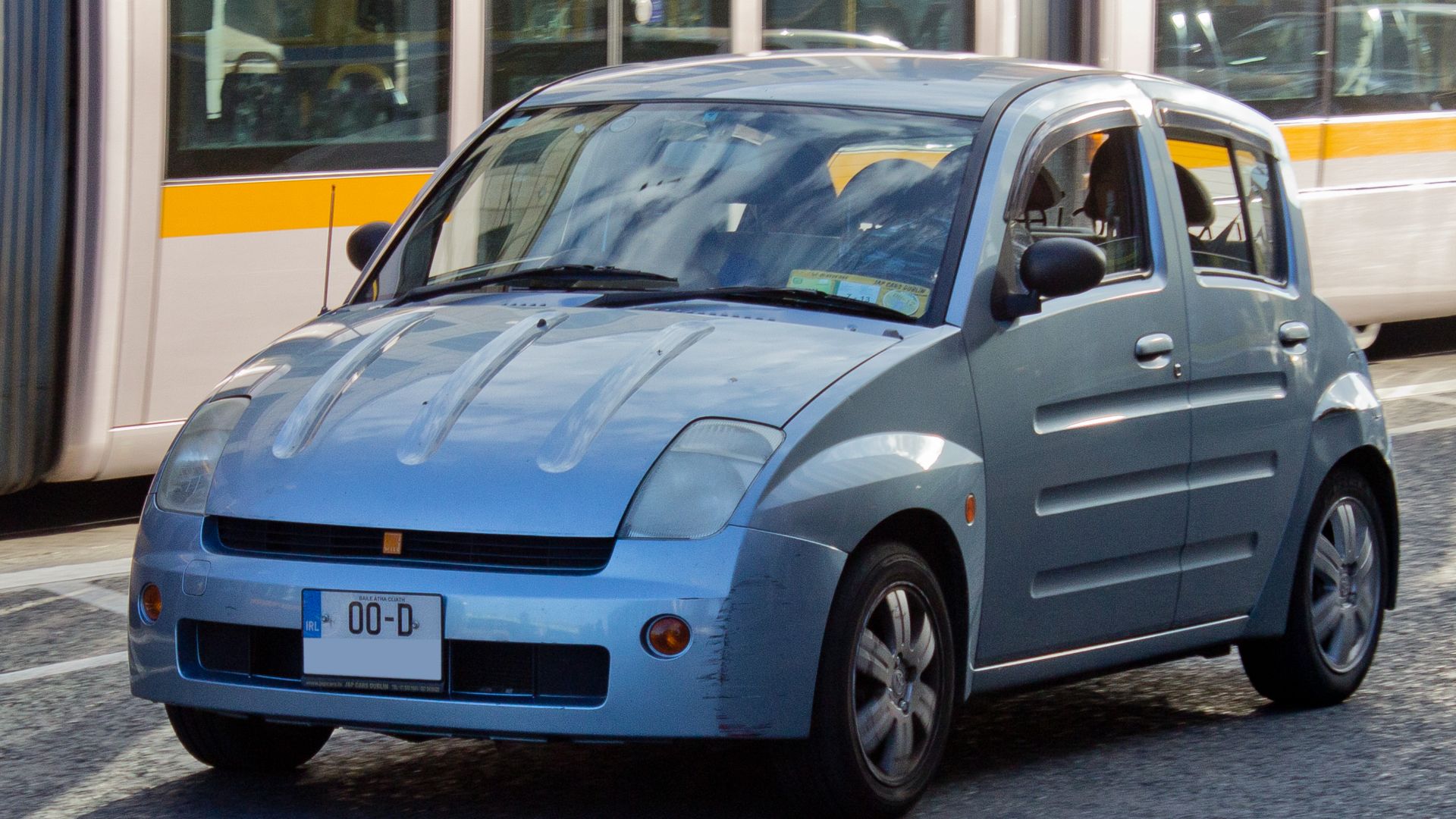 File:2000 Toyota WiLL Vi (7776883622).jpg