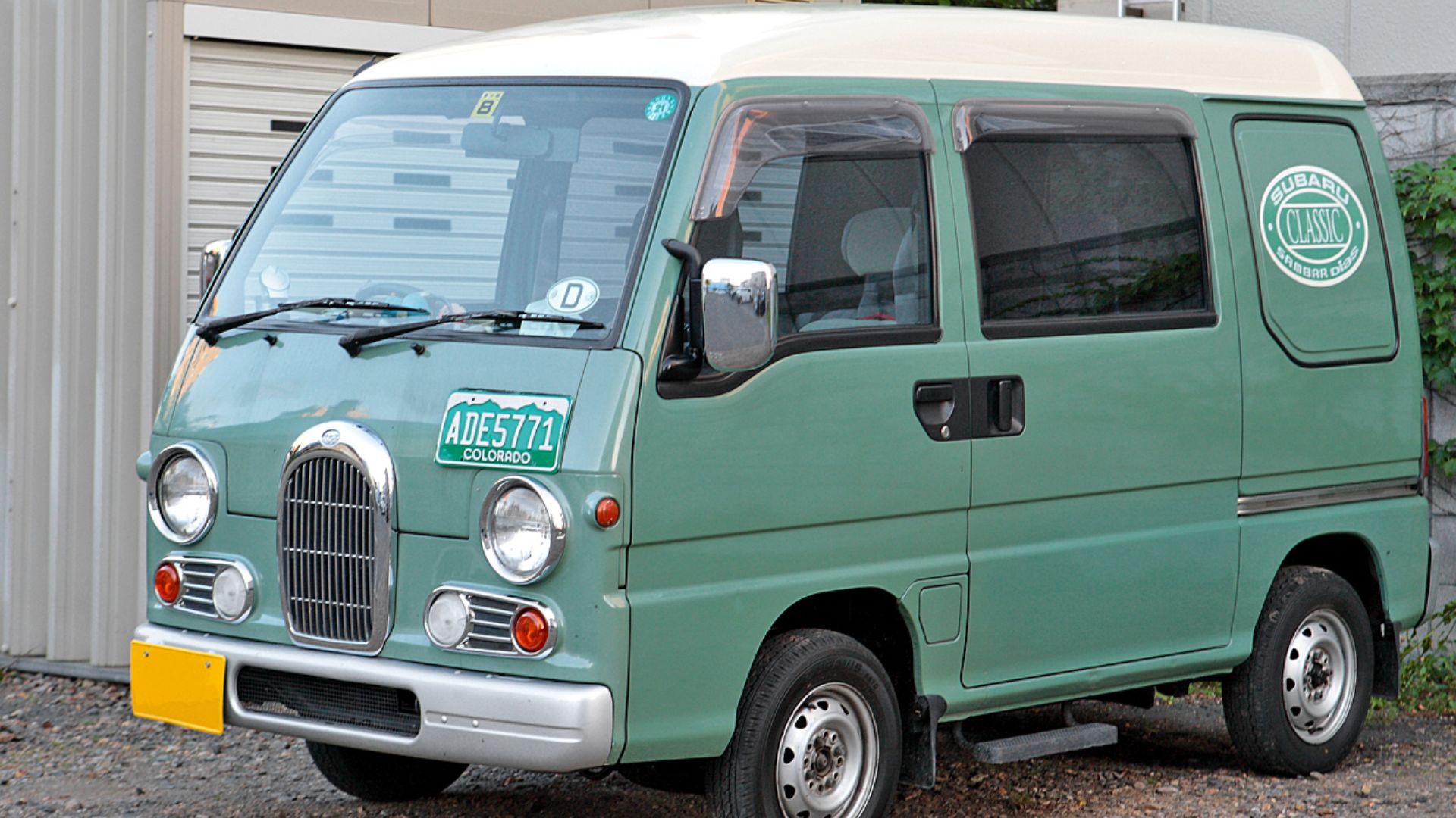 File:Subaru Sambar Dias Classic 003.JPG