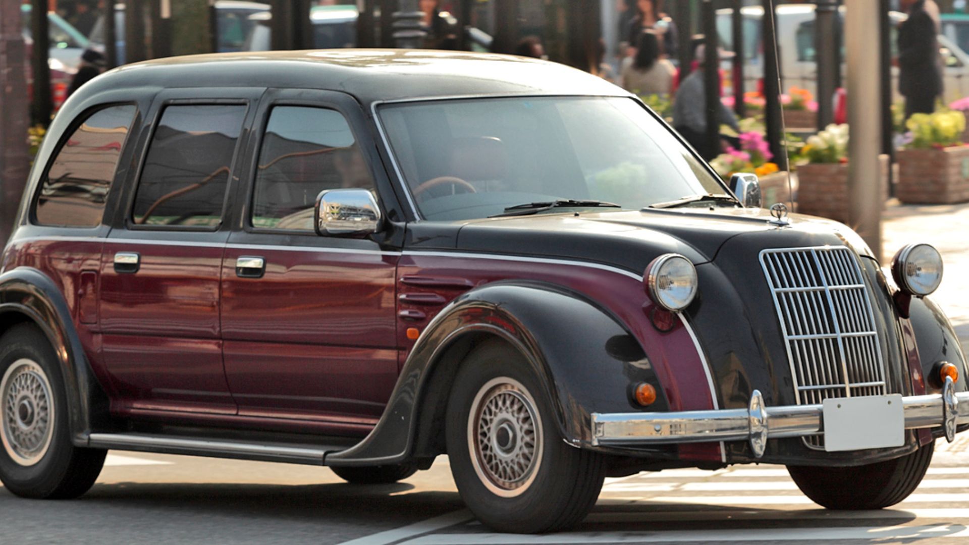 File:Toyota Classic 001.JPG