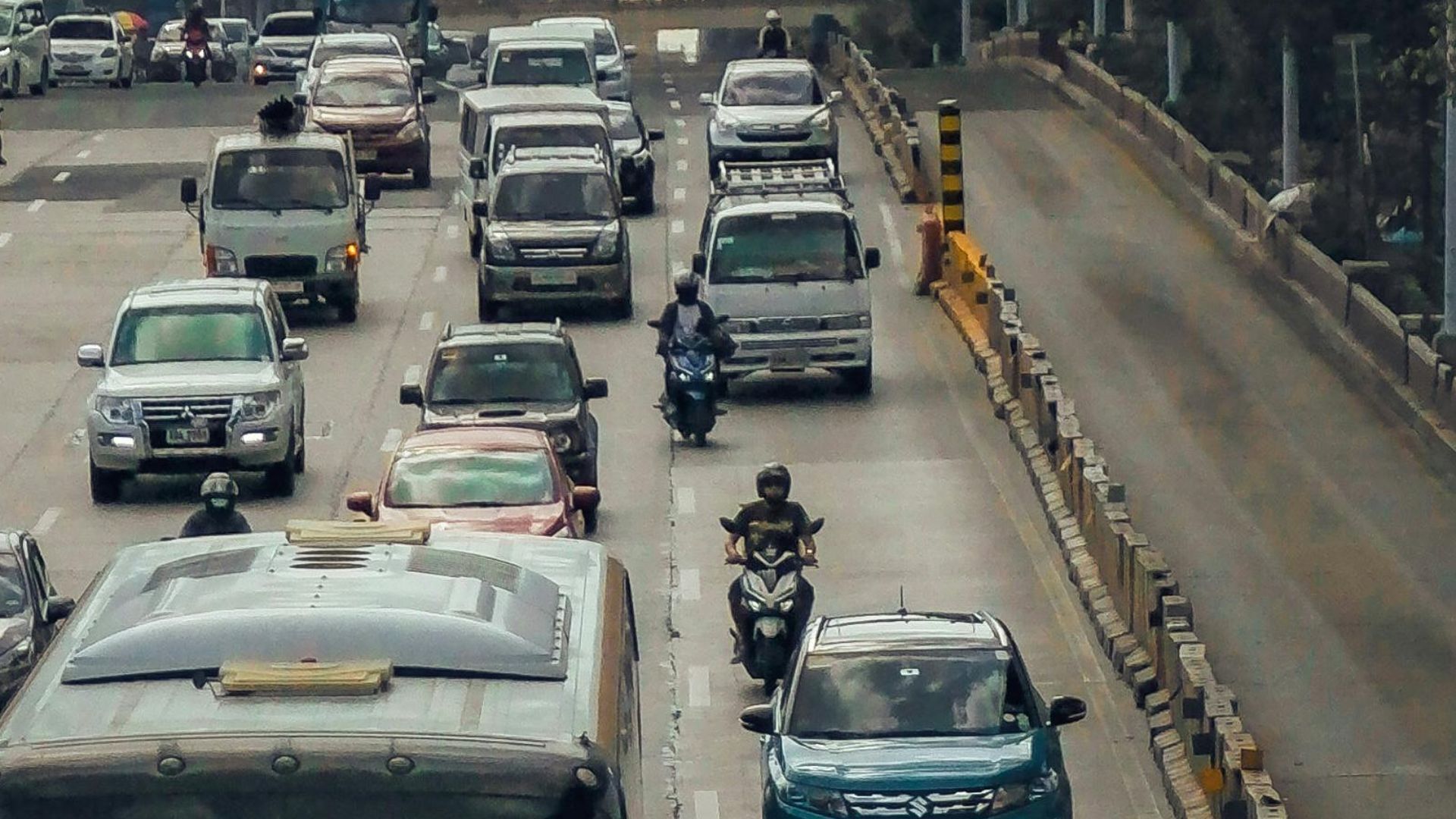 Val Kilmer Donadillo