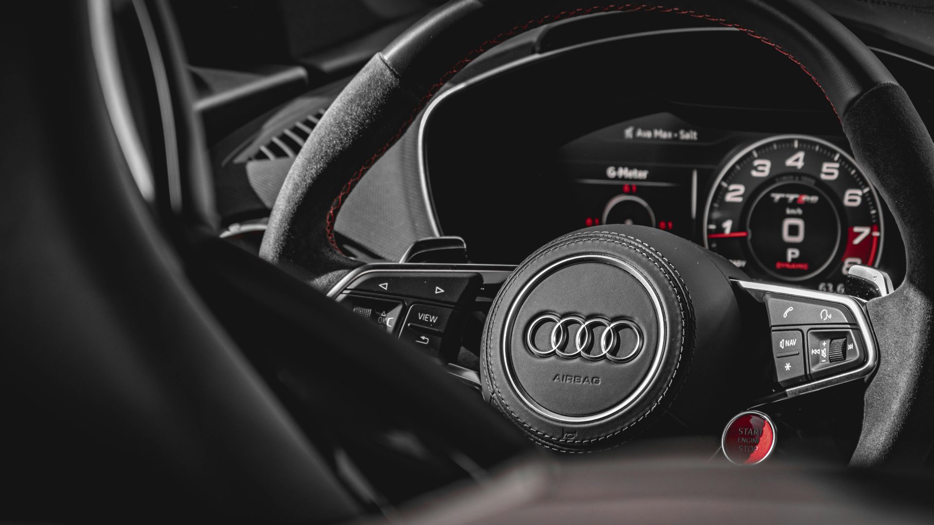 Alexander Pöllinger