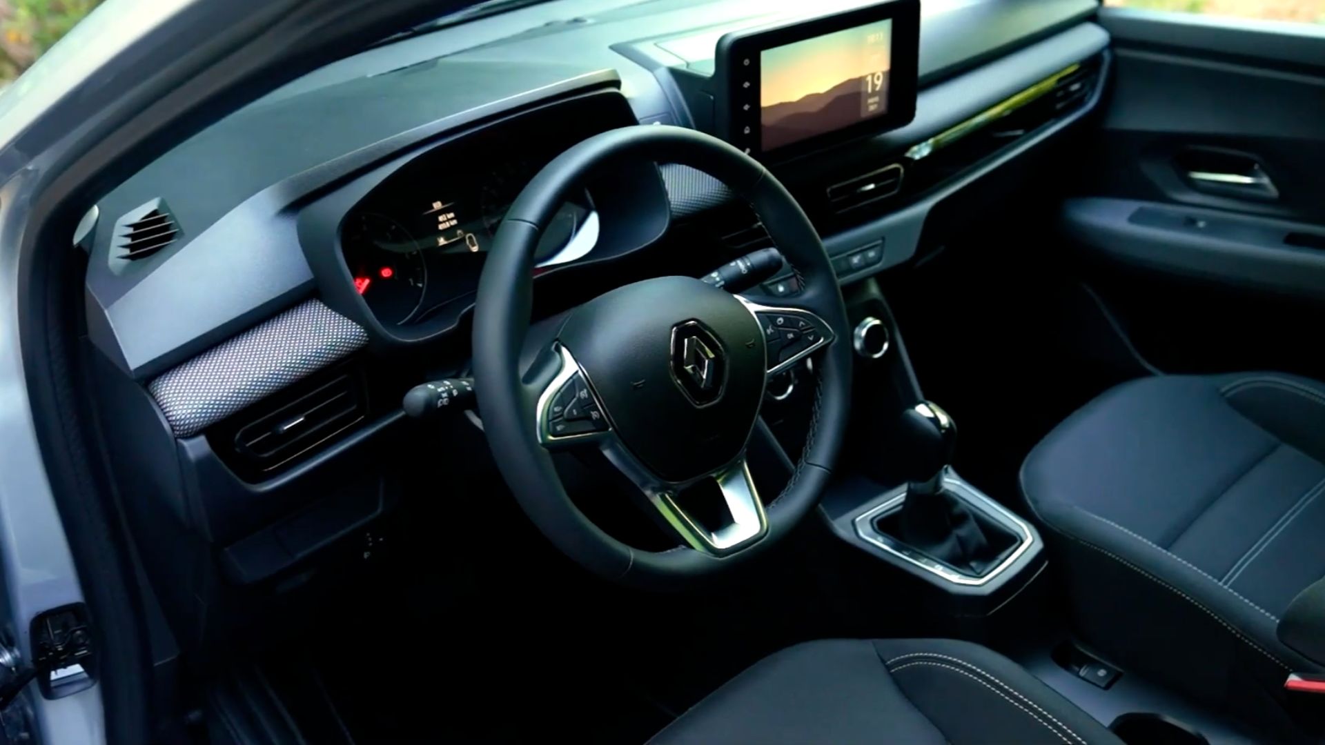 File:Renault Taliant 1.0 Turbo 90 X-tronic (Interior) 1.png