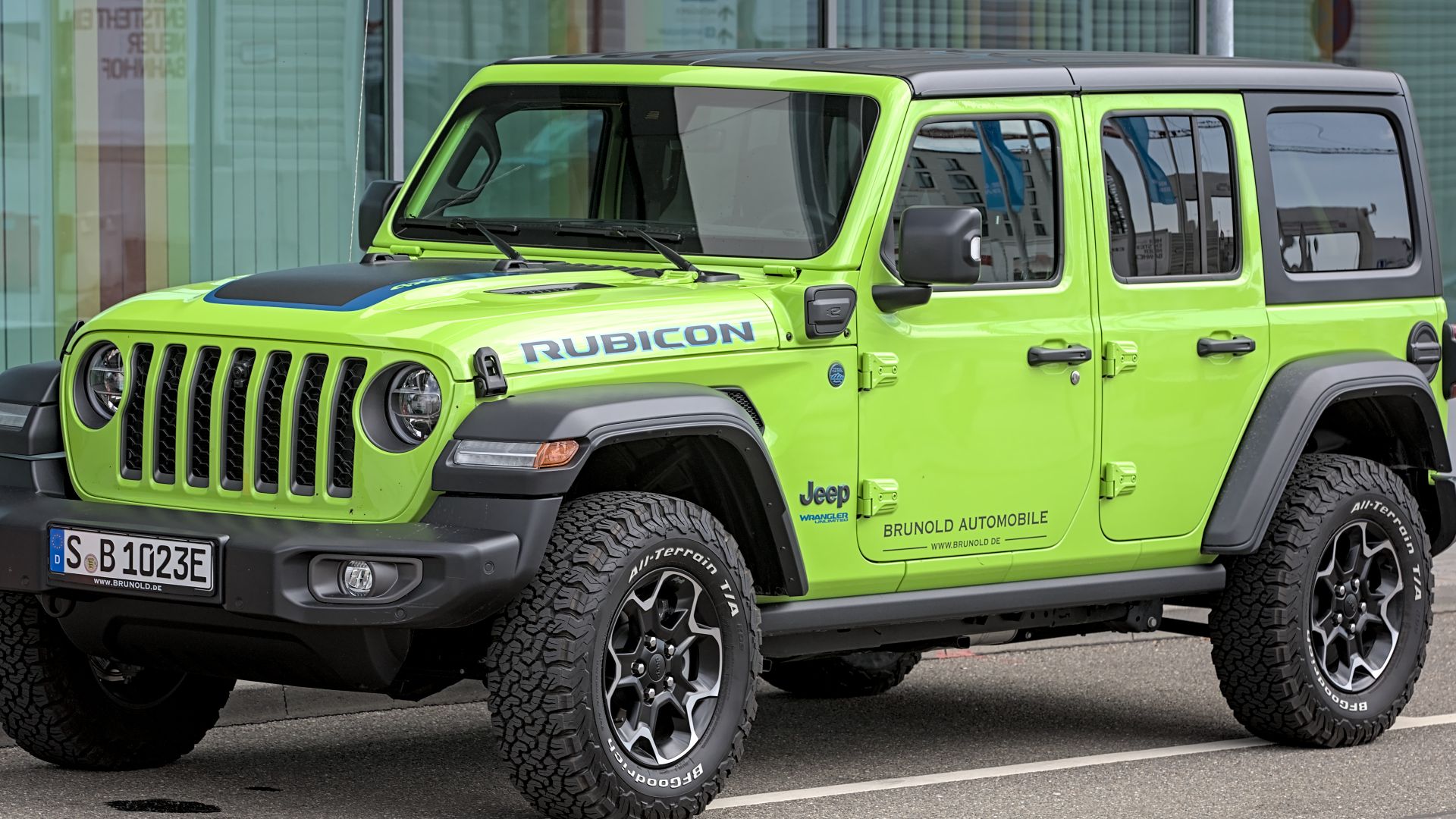 File:Jeep Wrangler Rubicon (JL) 4xe 1X7A0285.jpg