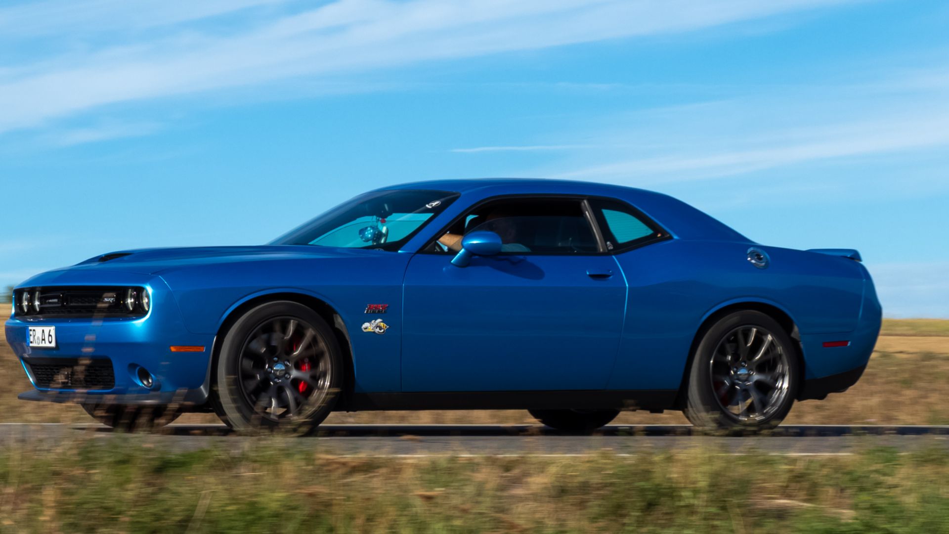 File:Dodge Challenger SRT Hellcat 2015-20180909-RM-171851.jpg