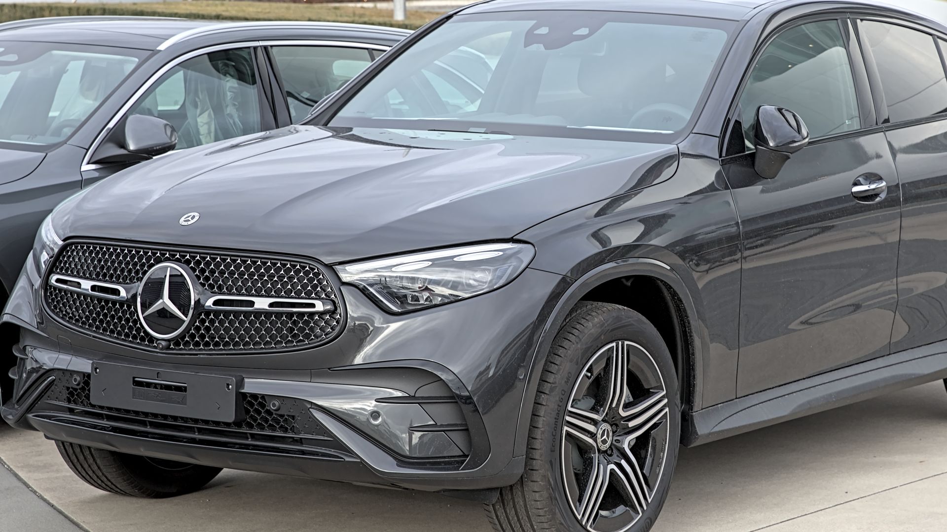 File:Mercedes-Benz C254 400e 1X7A1744.jpg