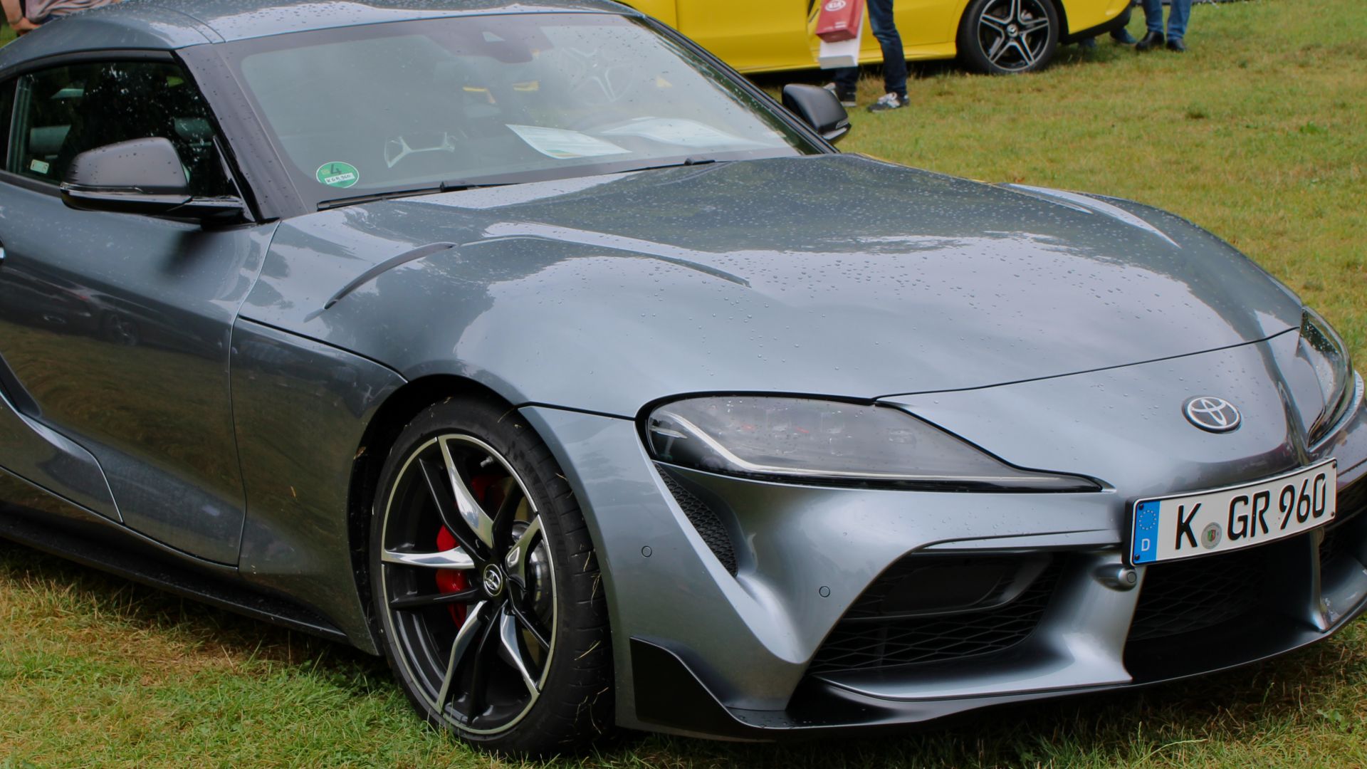 File:Toyota Supra Monrepos 2019 IMG 1898.jpg