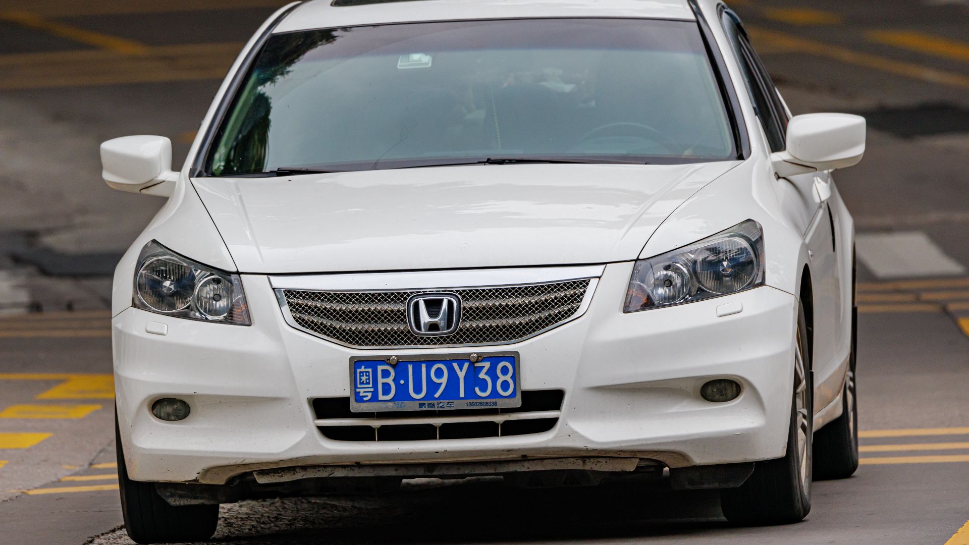 File:HONDA ACCORD (CP1-CP3) China (5).jpg