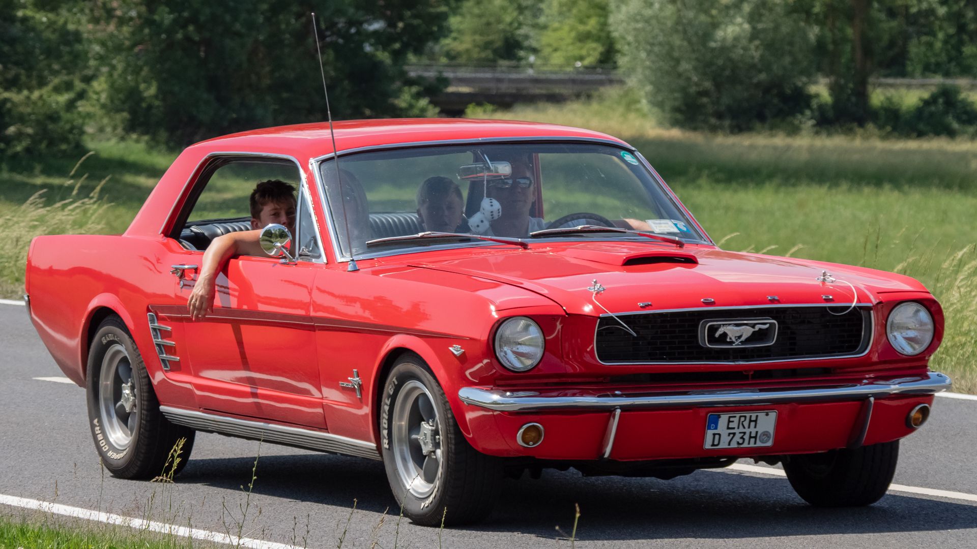 File:Ford Mustang 5312121.jpg