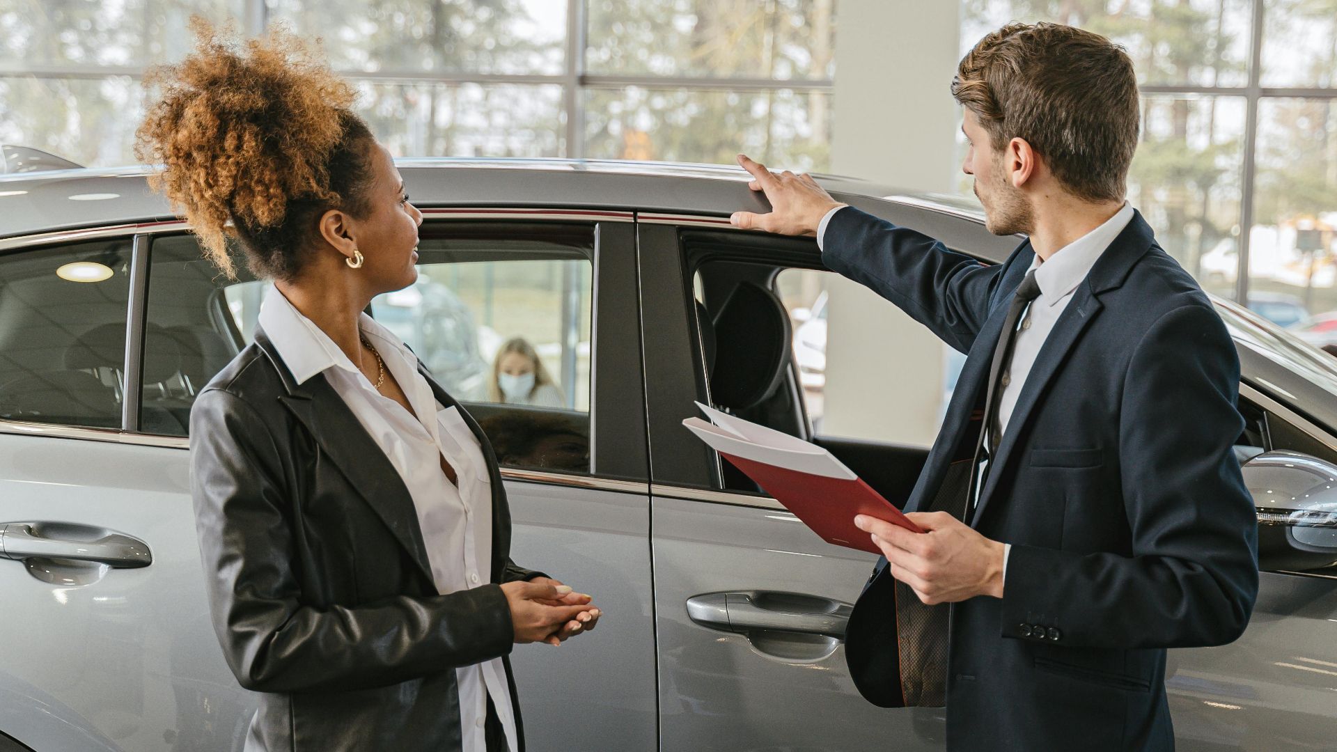 Antoni Shkraba Studio