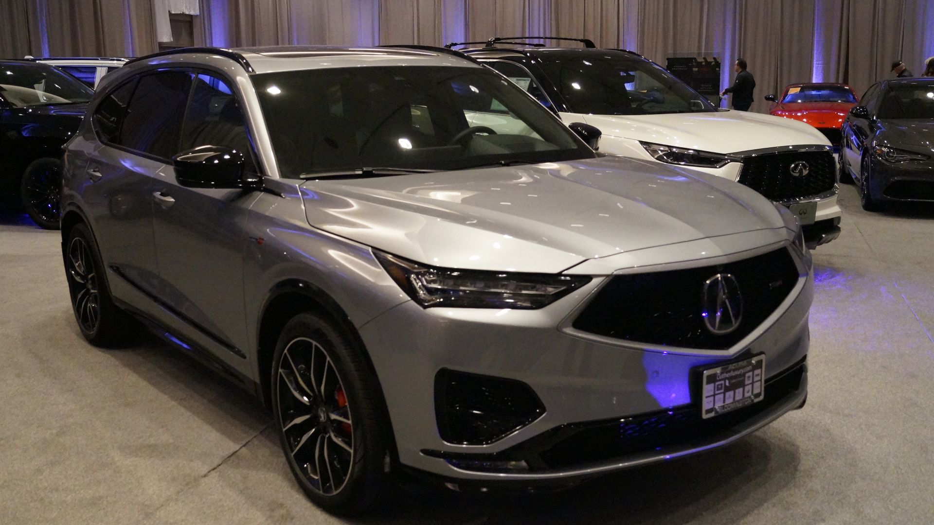 File:DSC08205 (52803366909).jpg