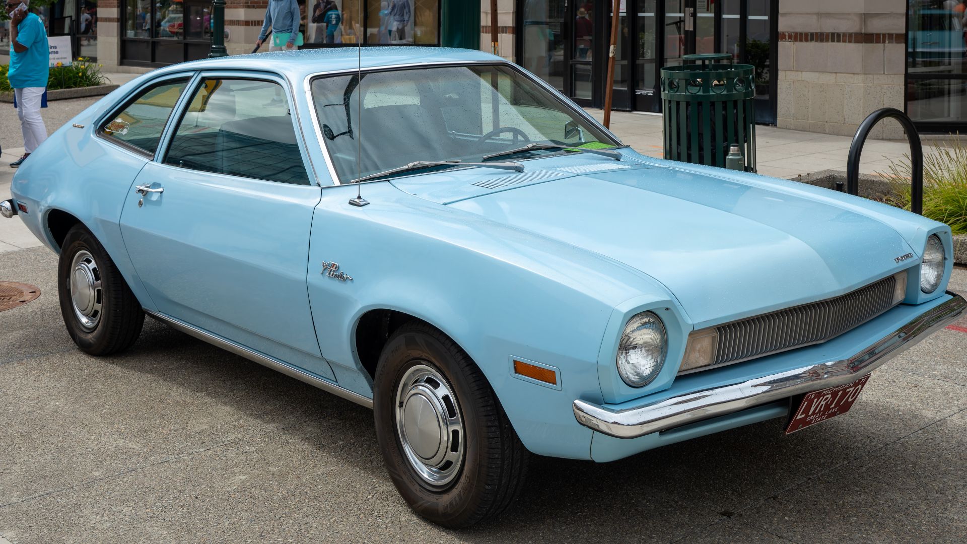 File:1971 Ford Pinto Runabout (53931760878).jpg
