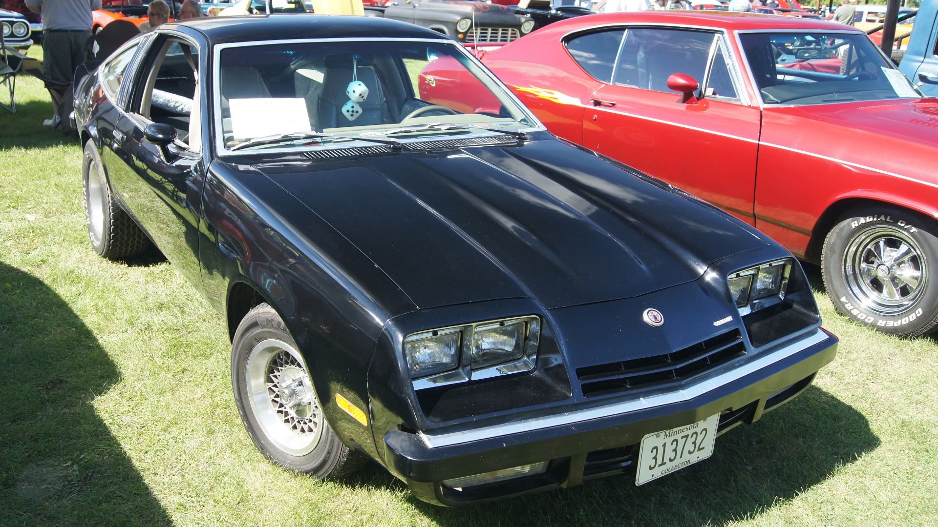 File:1975 Chevrolet Monza 2+2 - 14923900408.jpg