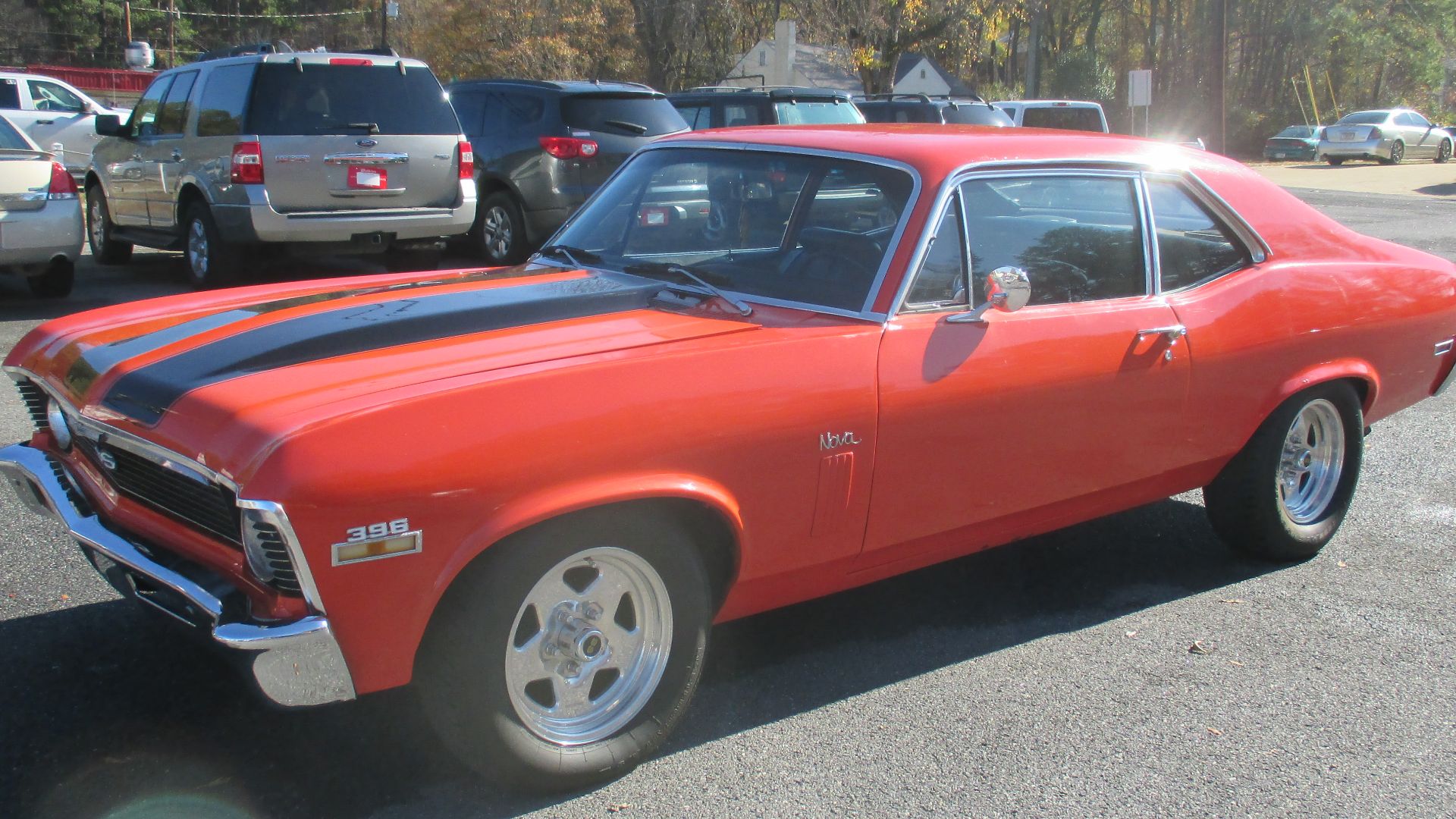 File:1970 Chevrolet Nova SS 03.jpg