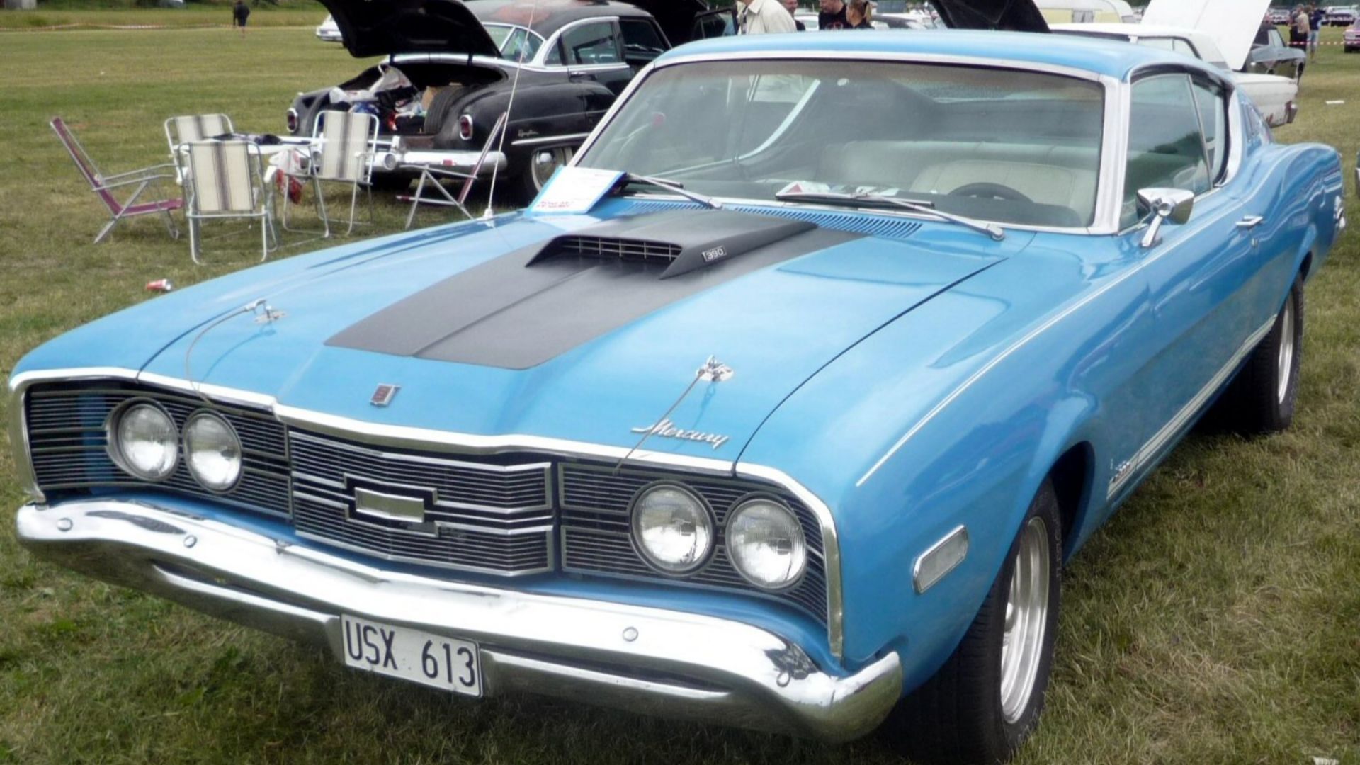 File:Blue 1968 Mercury Cyclone.jpg