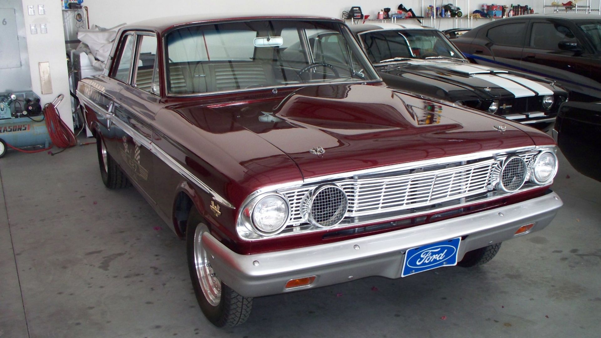 File:1964 thunderbolt.jpg