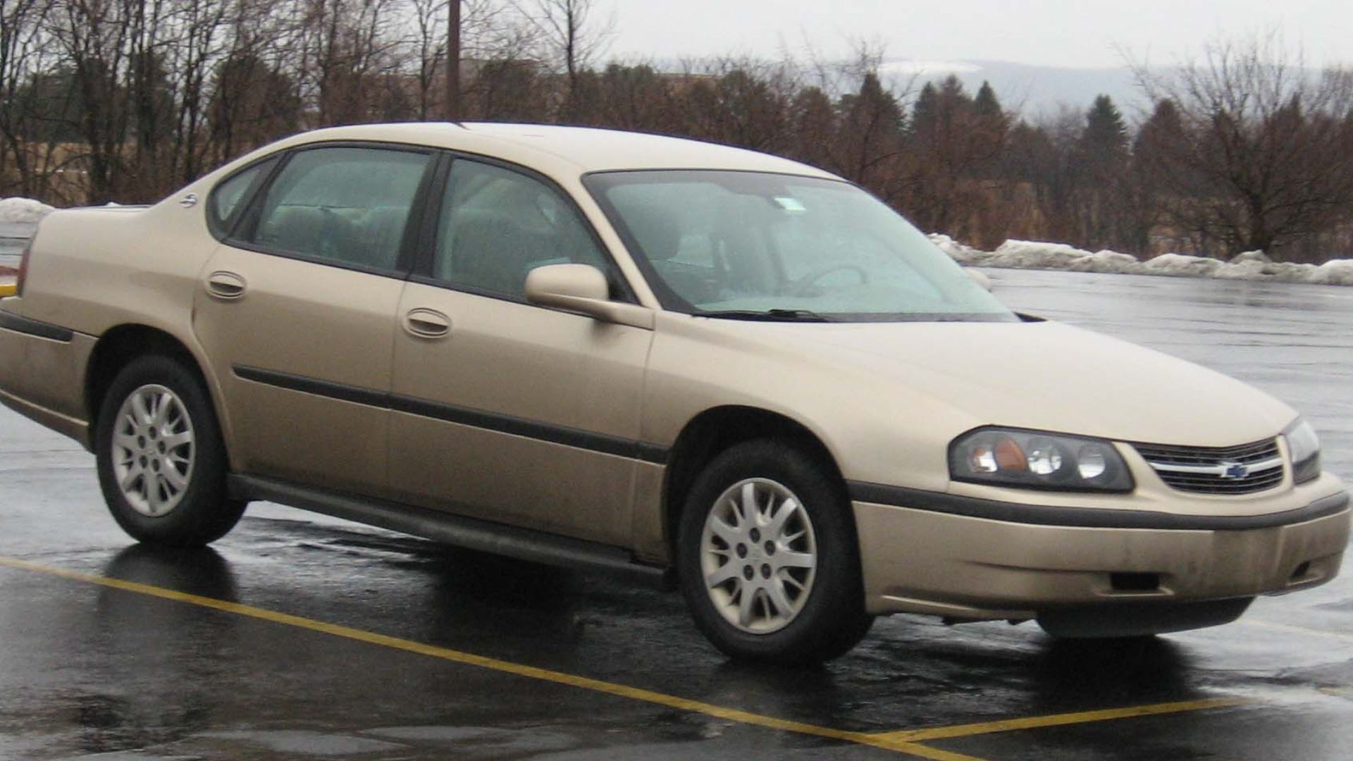 File:00-05 Chevrolet Impala LS.jpg