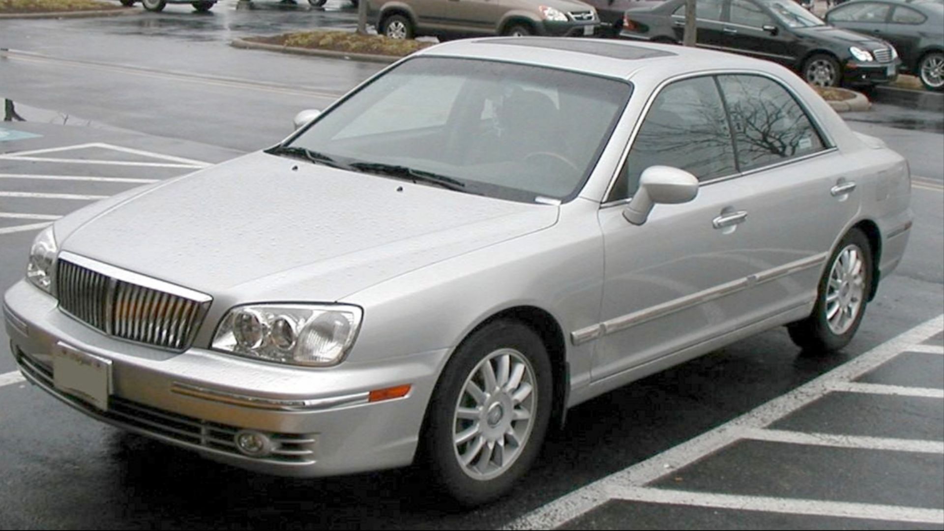 File:04-05 Hyundai XG350.jpg