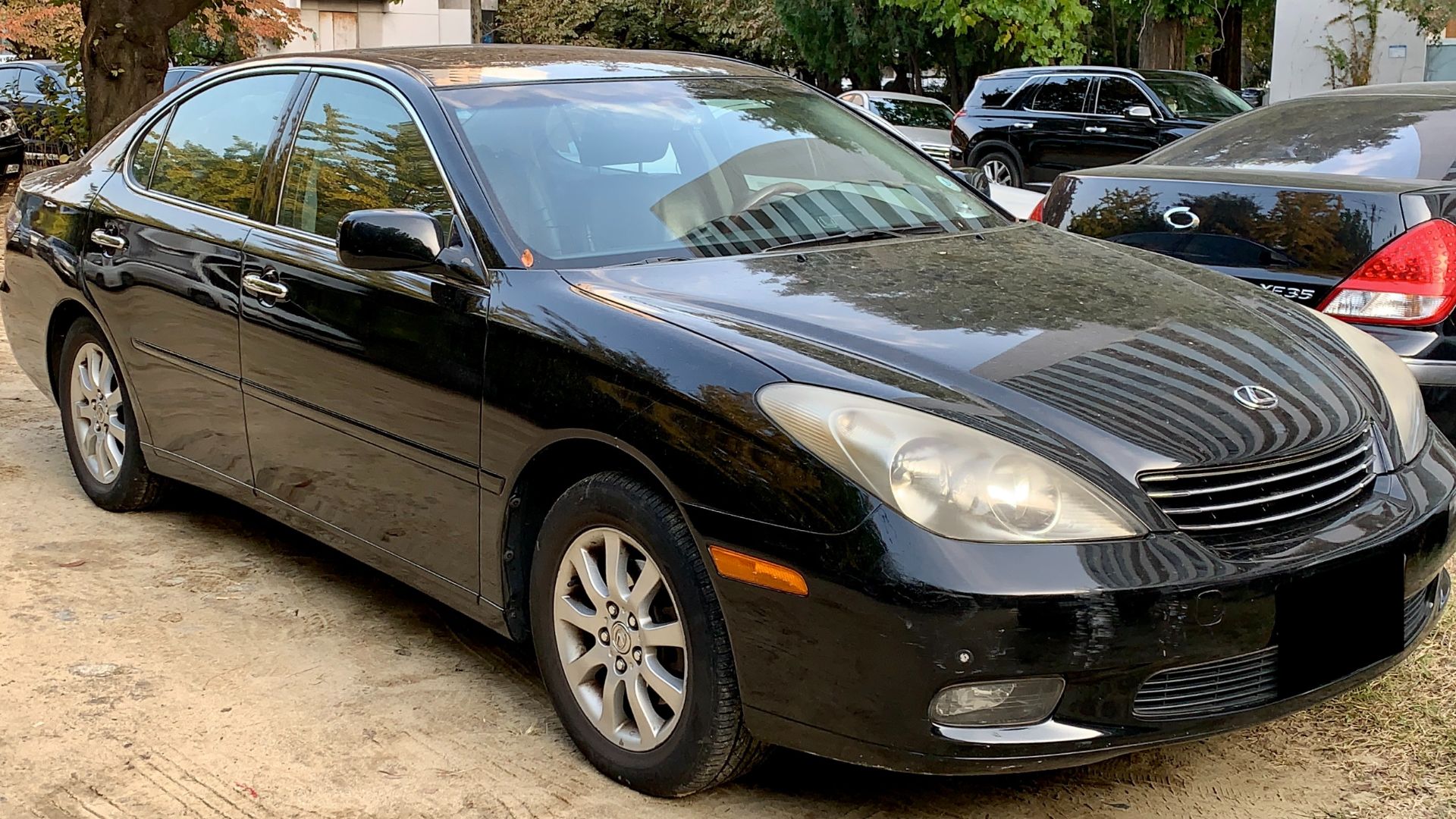 File:00 Lexus ES 300 (MCV30) 1.jpg
