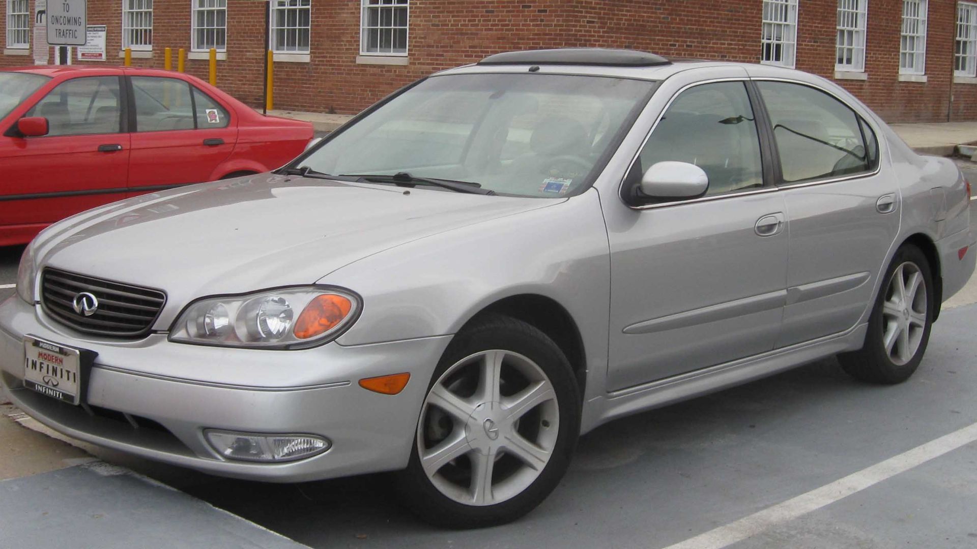 File:Infiniti I35.jpg