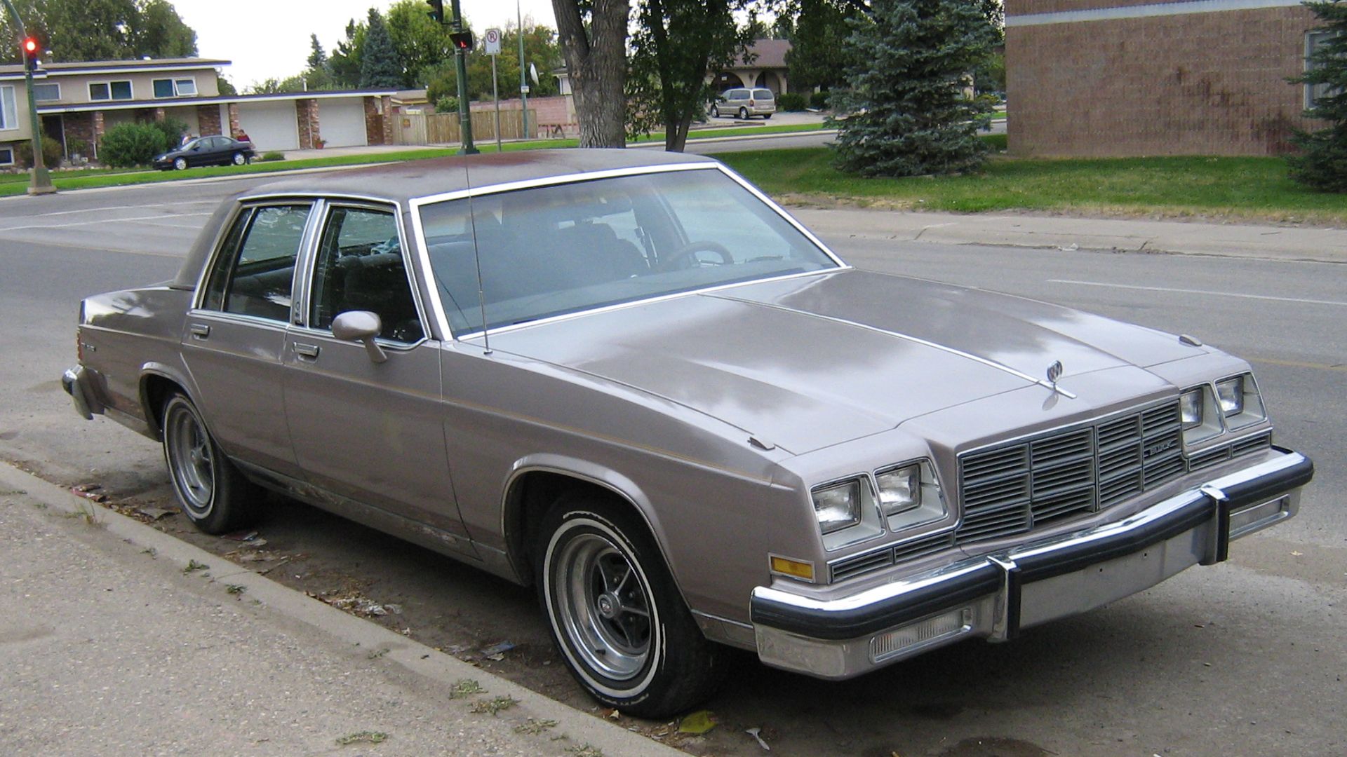 File:Buick LeSabre (1261471062).jpg
