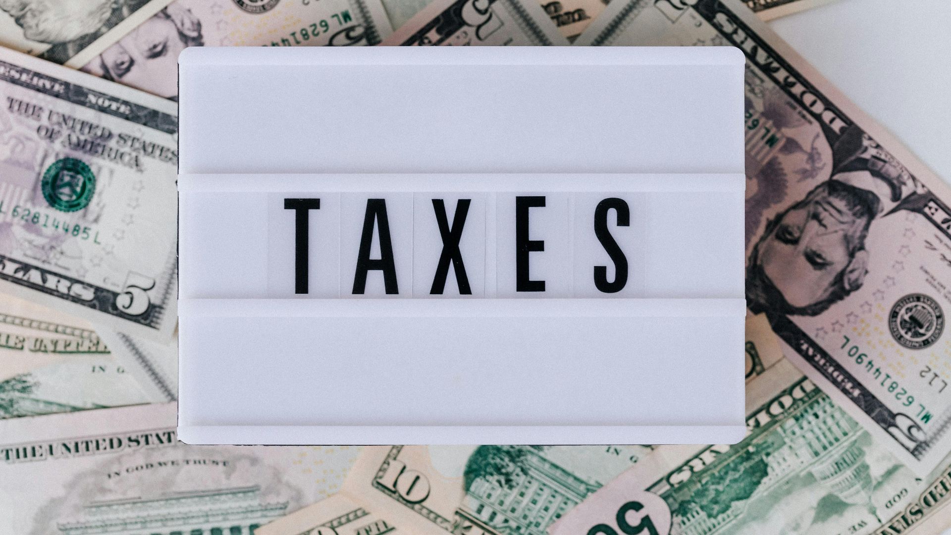 Photo By: Kaboompics.com